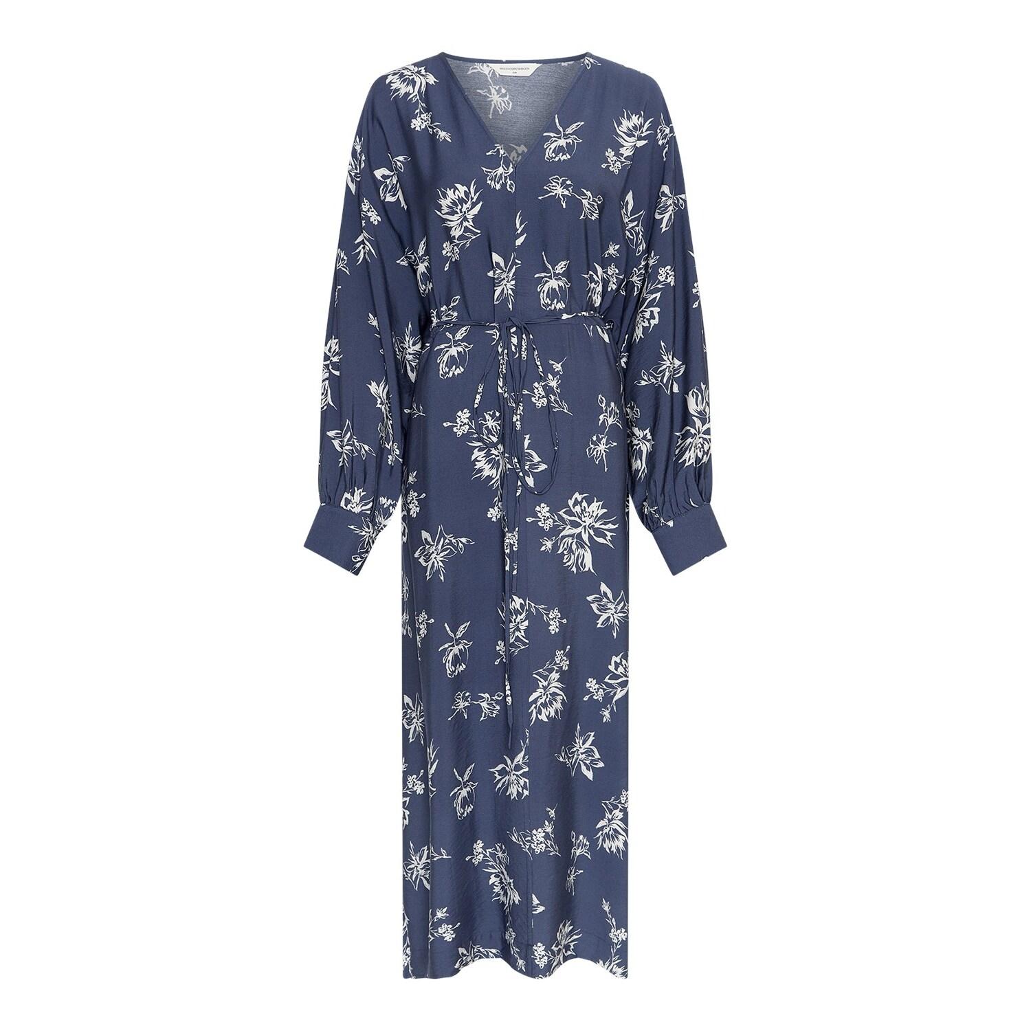 Vestito da donna Moss Copenhagen MSCHAndena Amabella