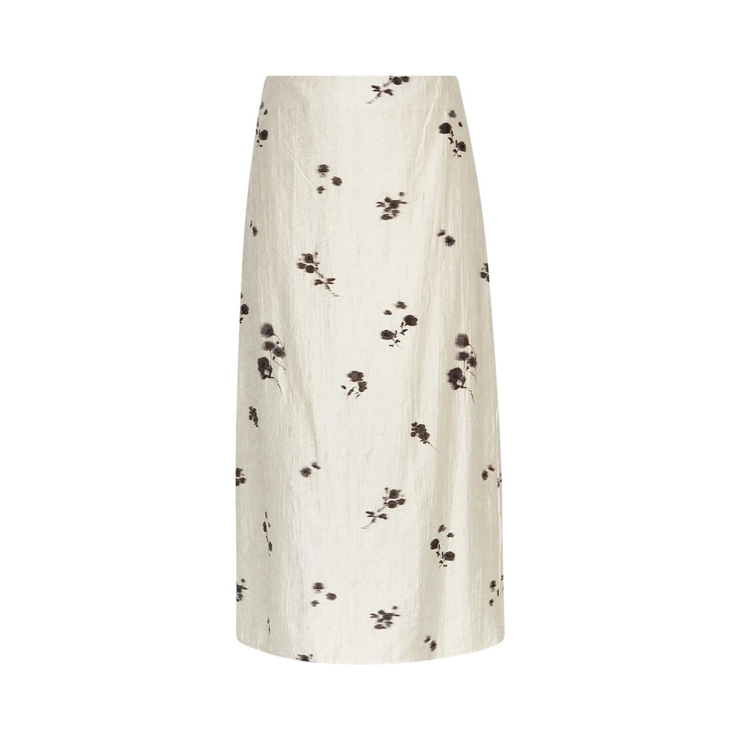 Pantaloni da donna Moss Copenhagen Rianne