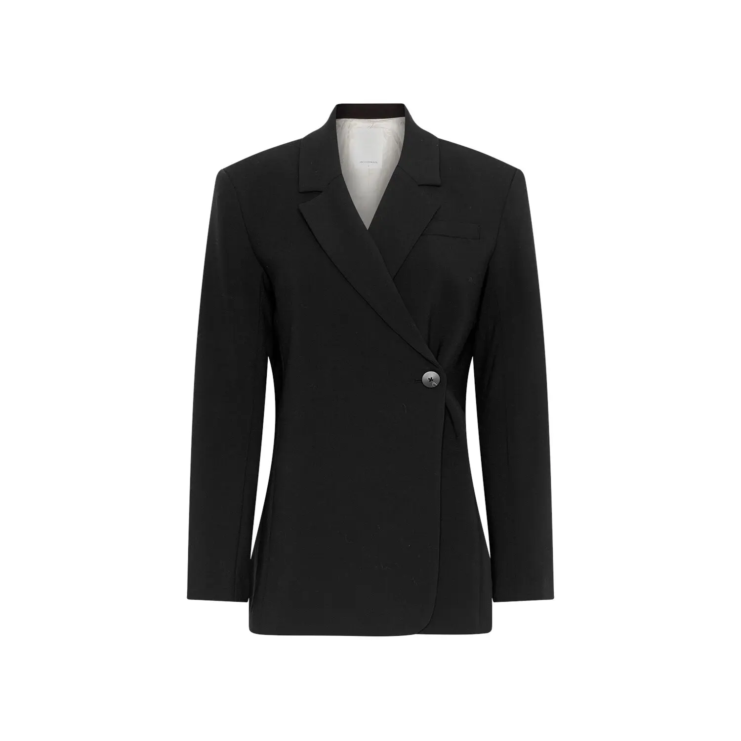 Blazer Damen Moss Copenhagen Zeta Michelle