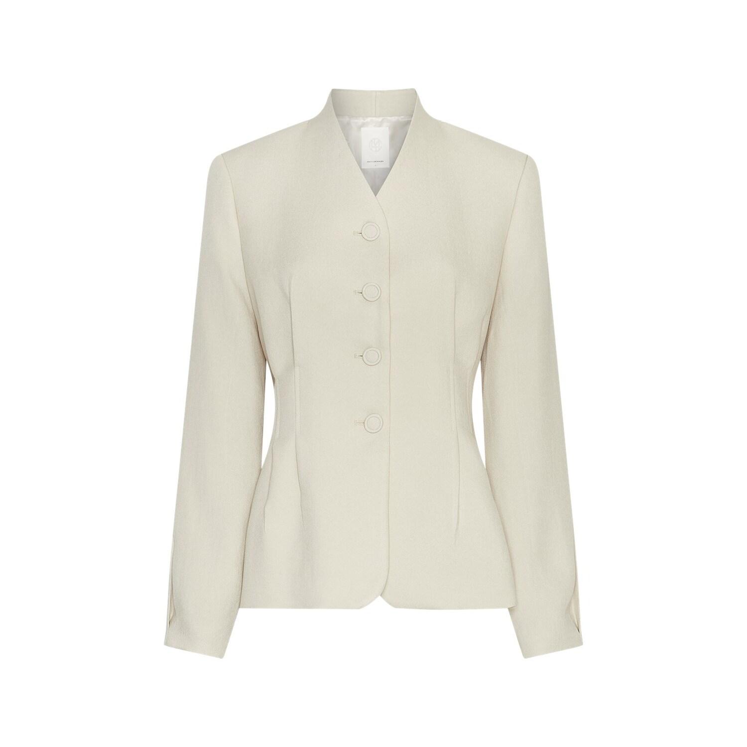 Blazer da donna Moss Copenhagen Esteriane