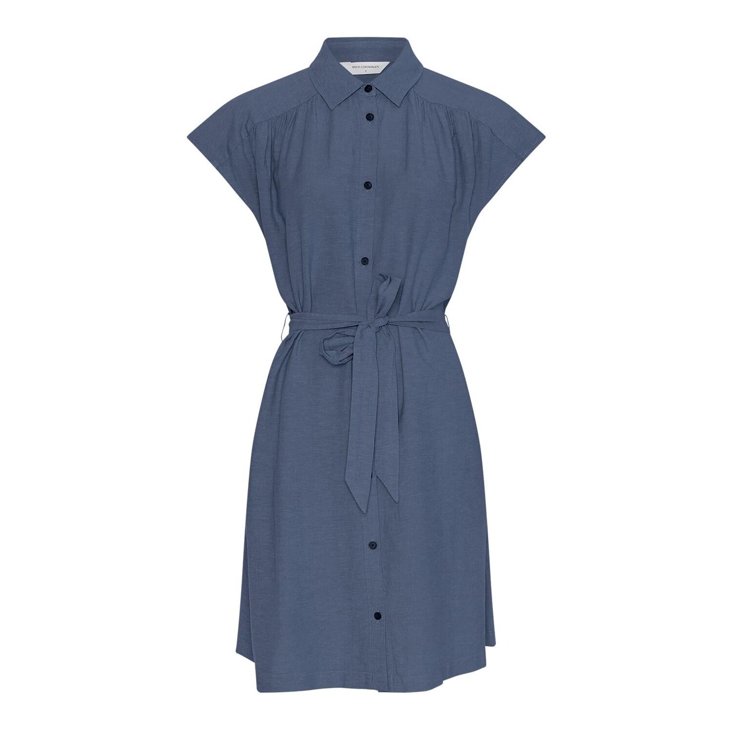 Vestito da donna Moss Copenhagen Viana Ginia