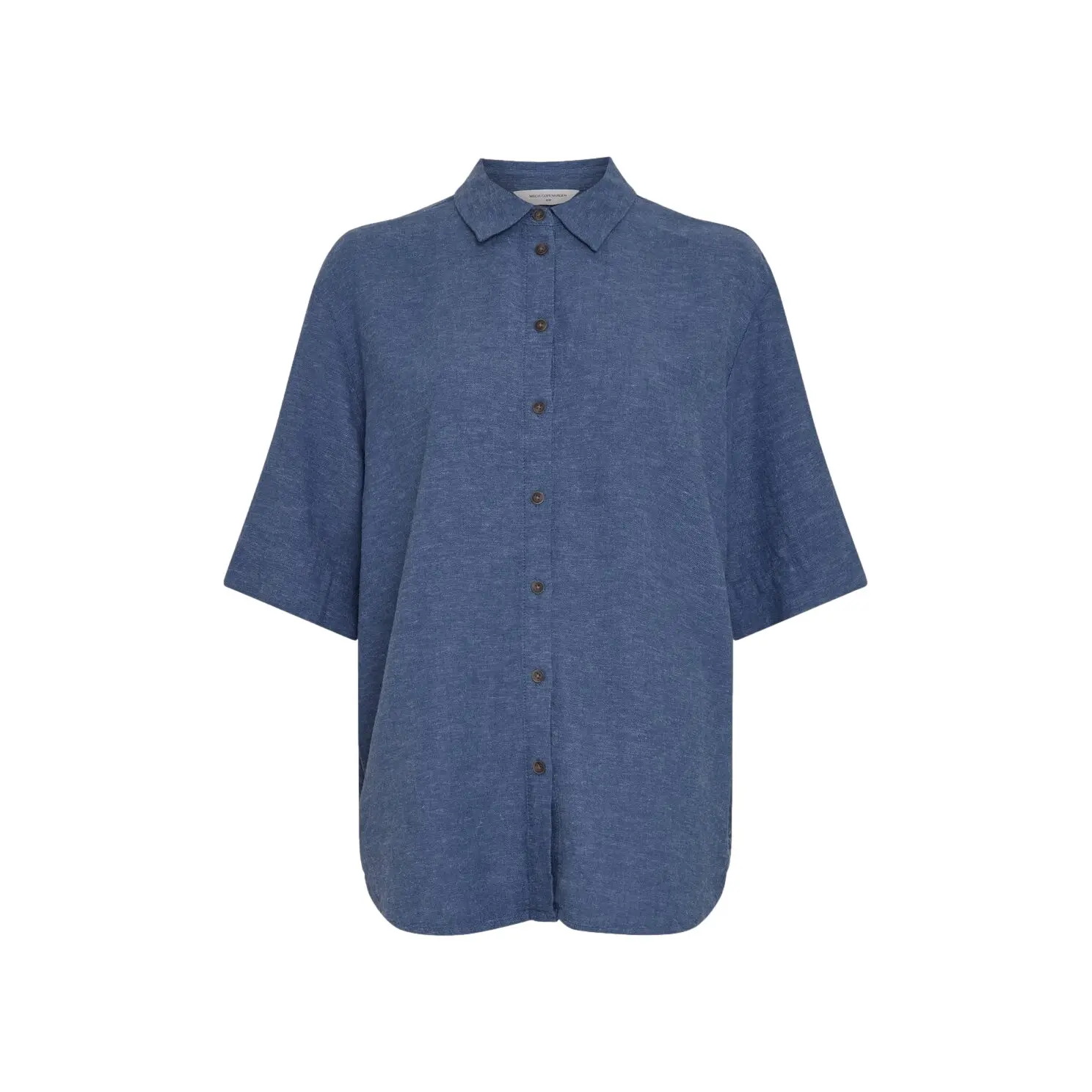 Camicia da donna Moss Copenhagen Viana Ginia