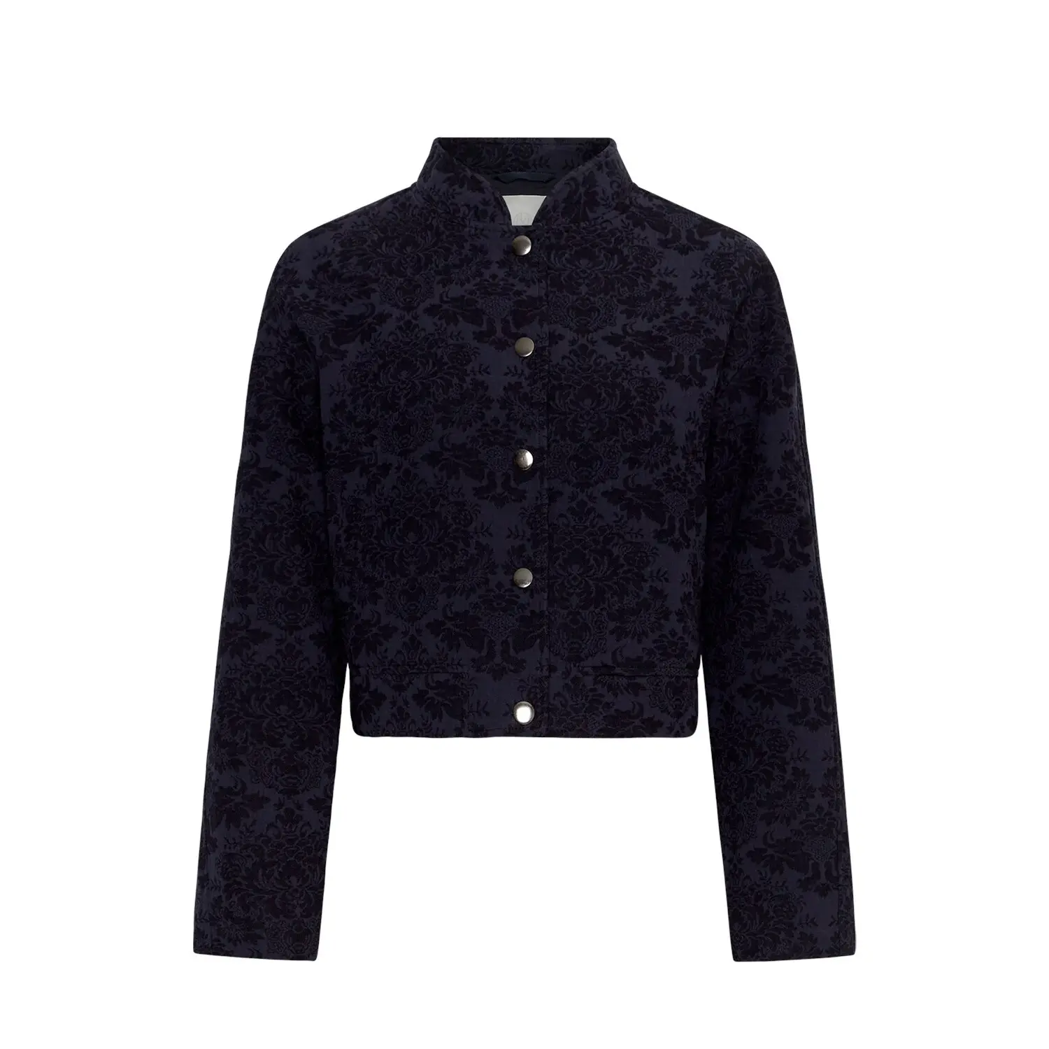 Giacca da donna Moss Copenhagen Brantley