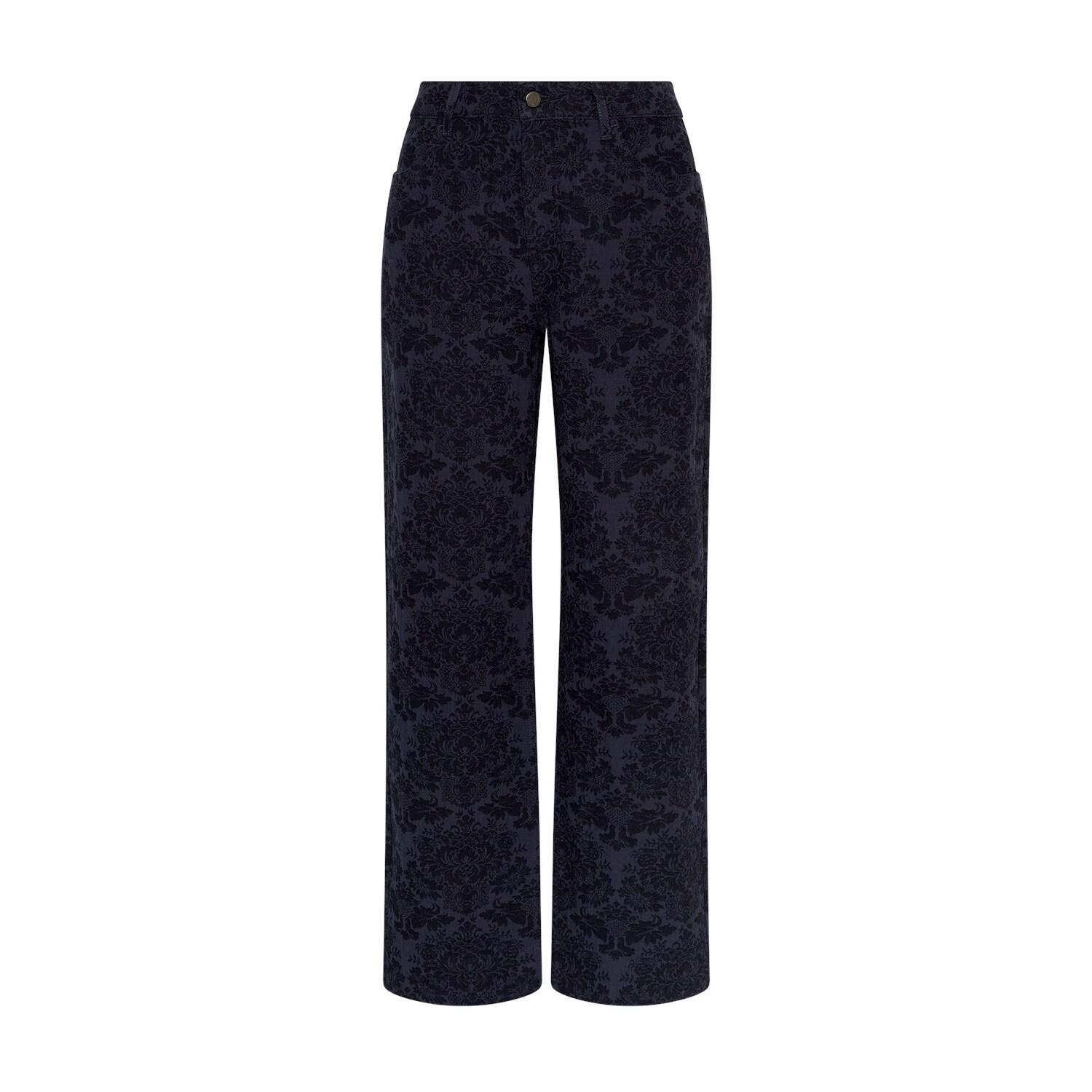 Pantaloni da donna Moss Copenhagen Brantley