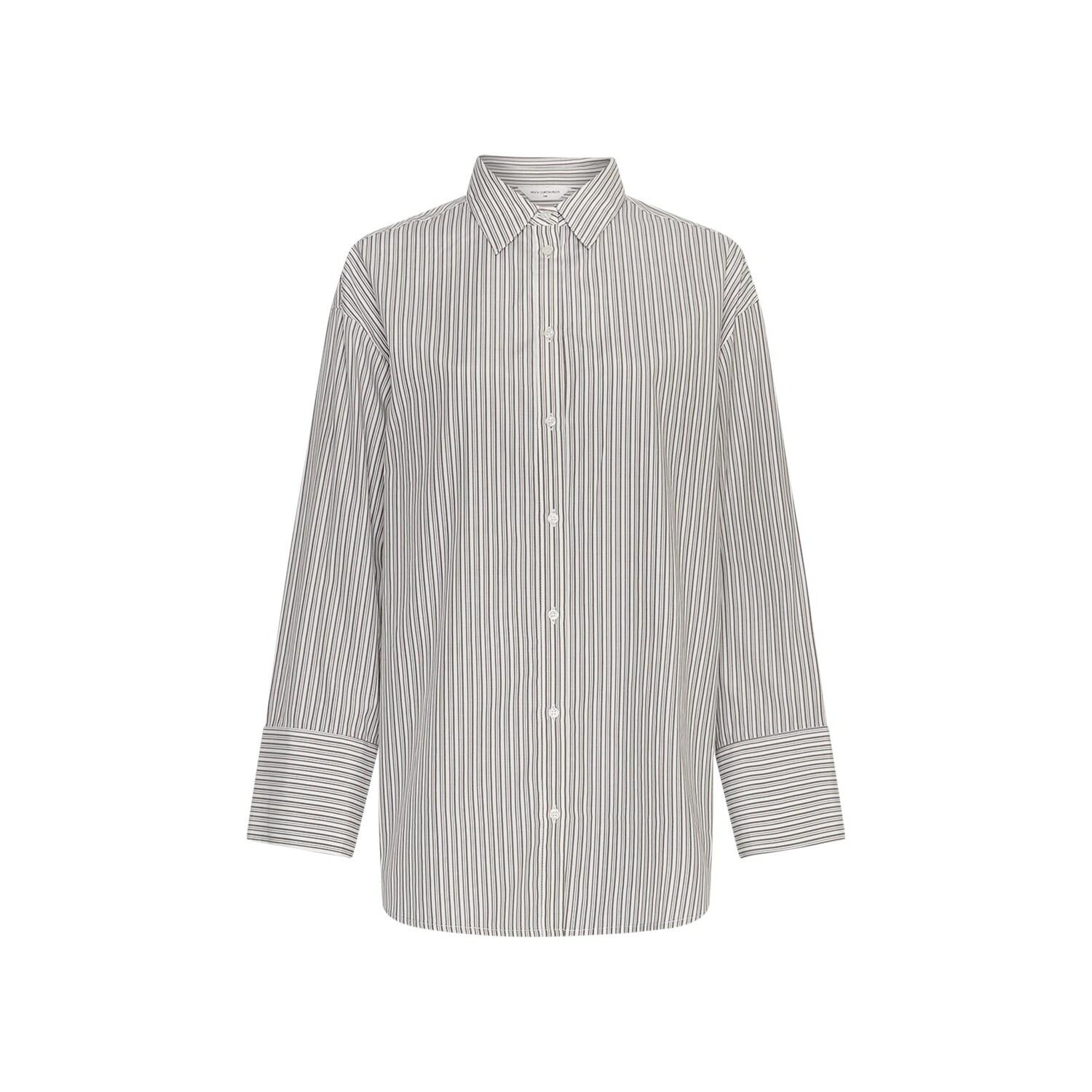 Camicia da donna Moss Copenhagen Rabea Zenika