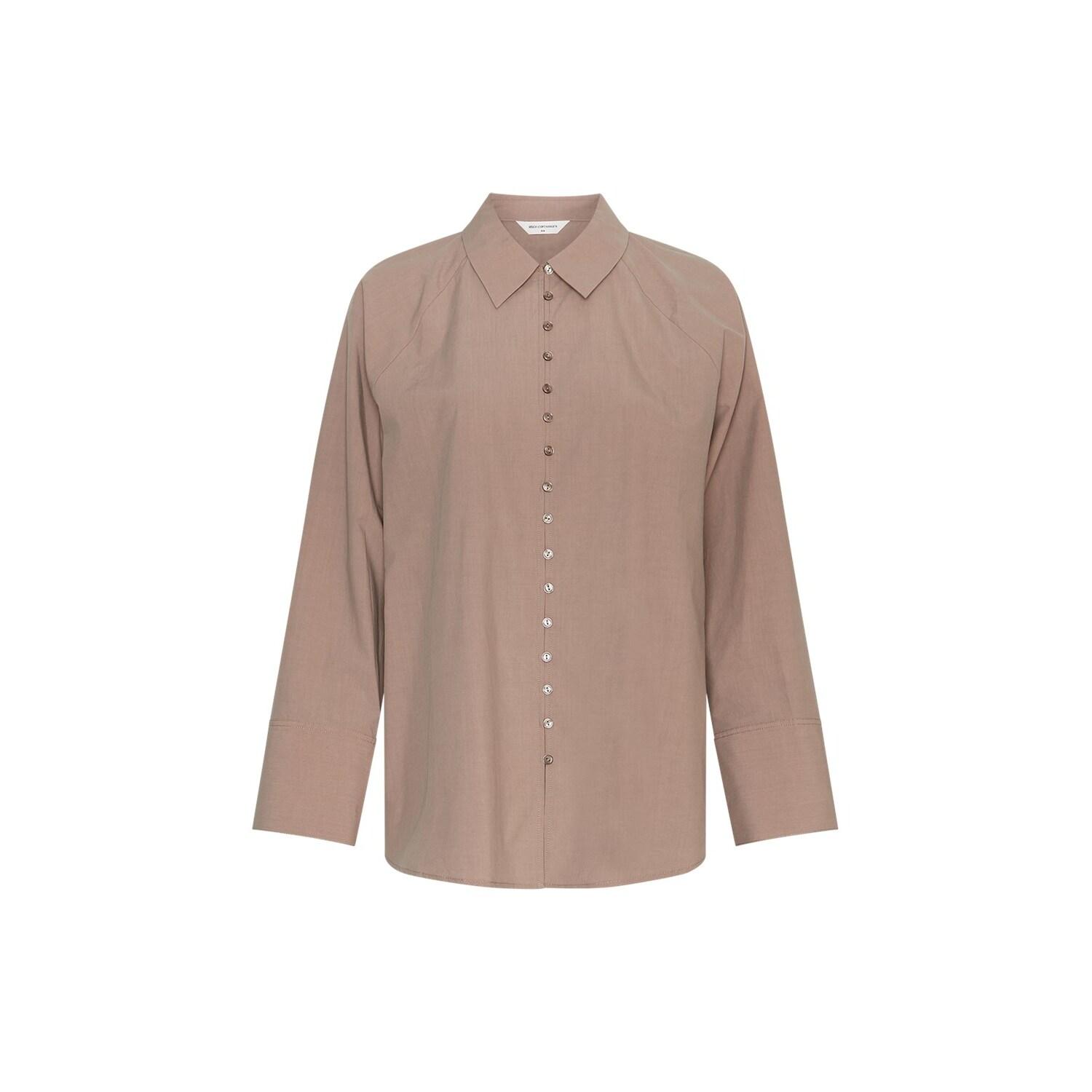 Camicia da donna Moss Copenhagen Selmina