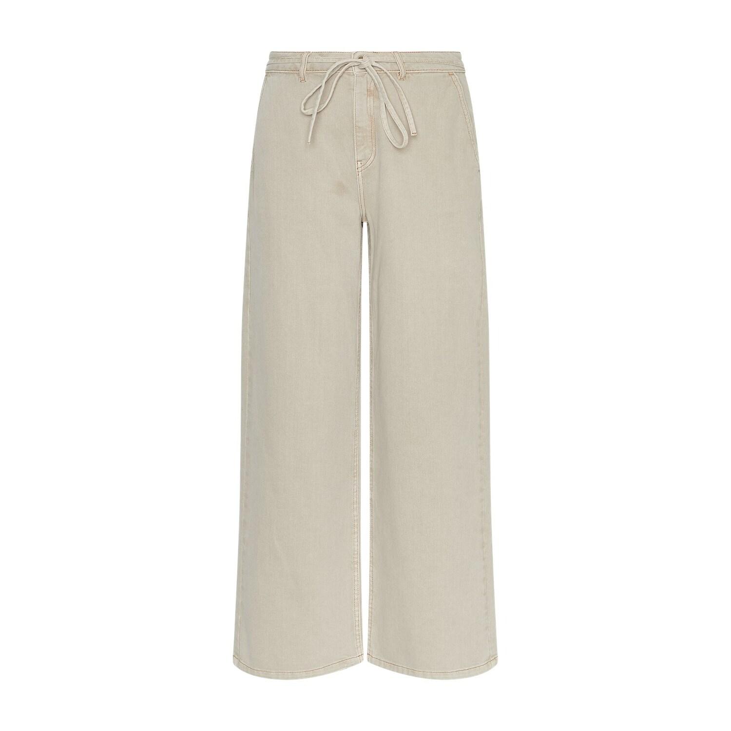 Pantaloni da donna Moss Copenhagen Lio