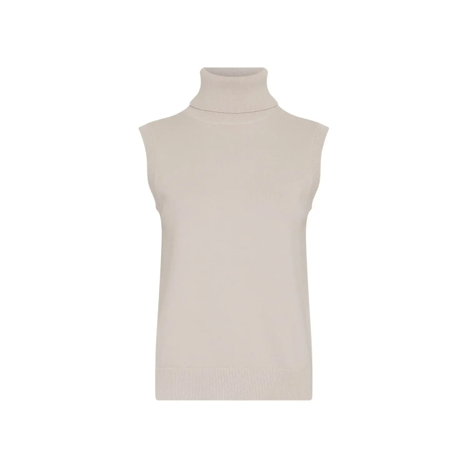 Image of Weste Damen Moss Copenhagen HIsabis R