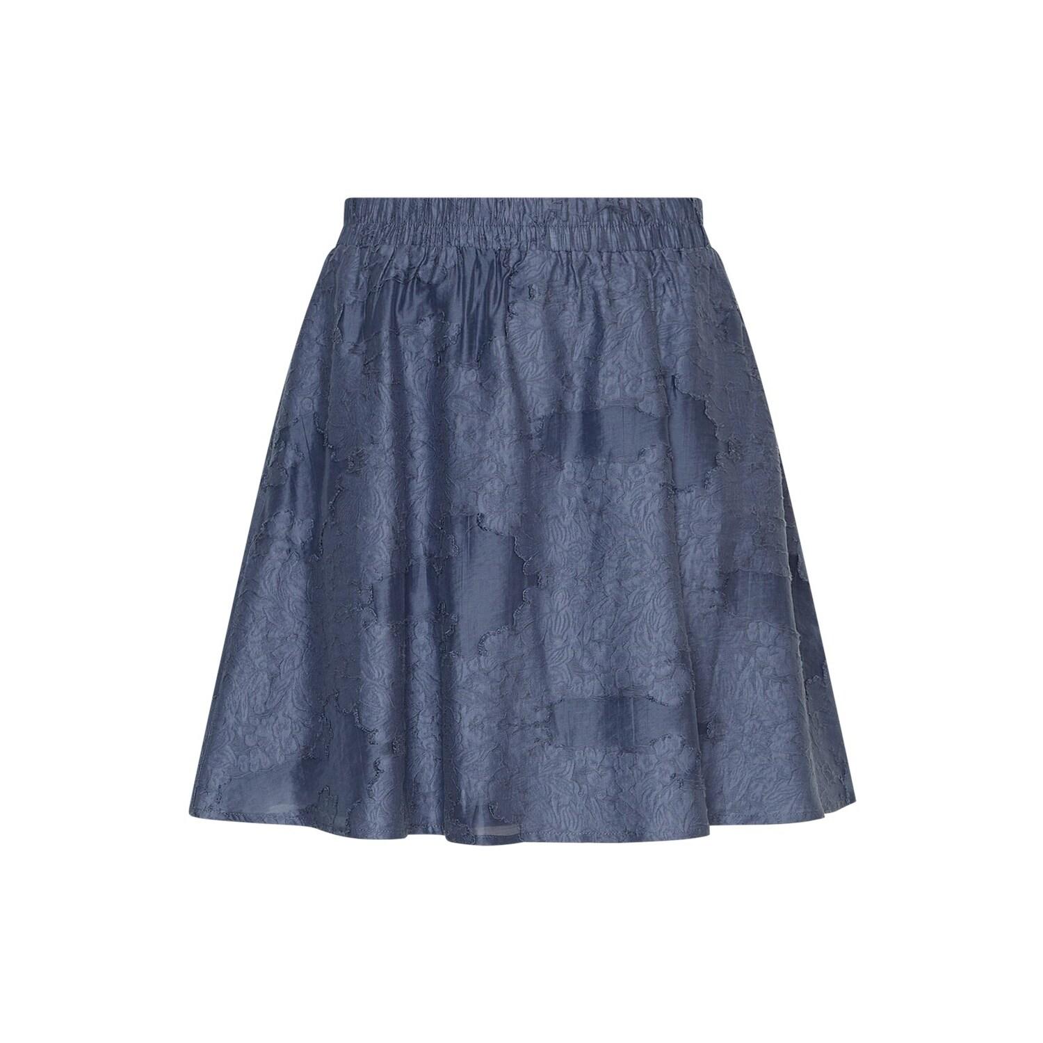 Gonna da donna Moss Copenhagen Orkidea