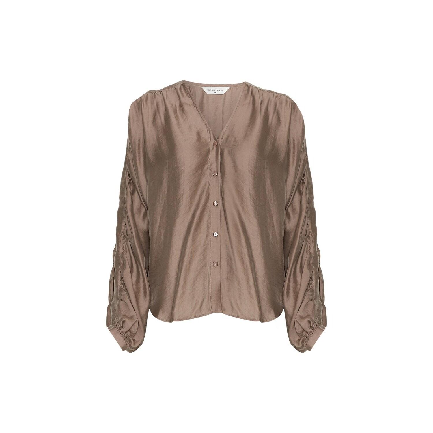 Camicia da donna Moss Copenhagen Ramona Rikkelia