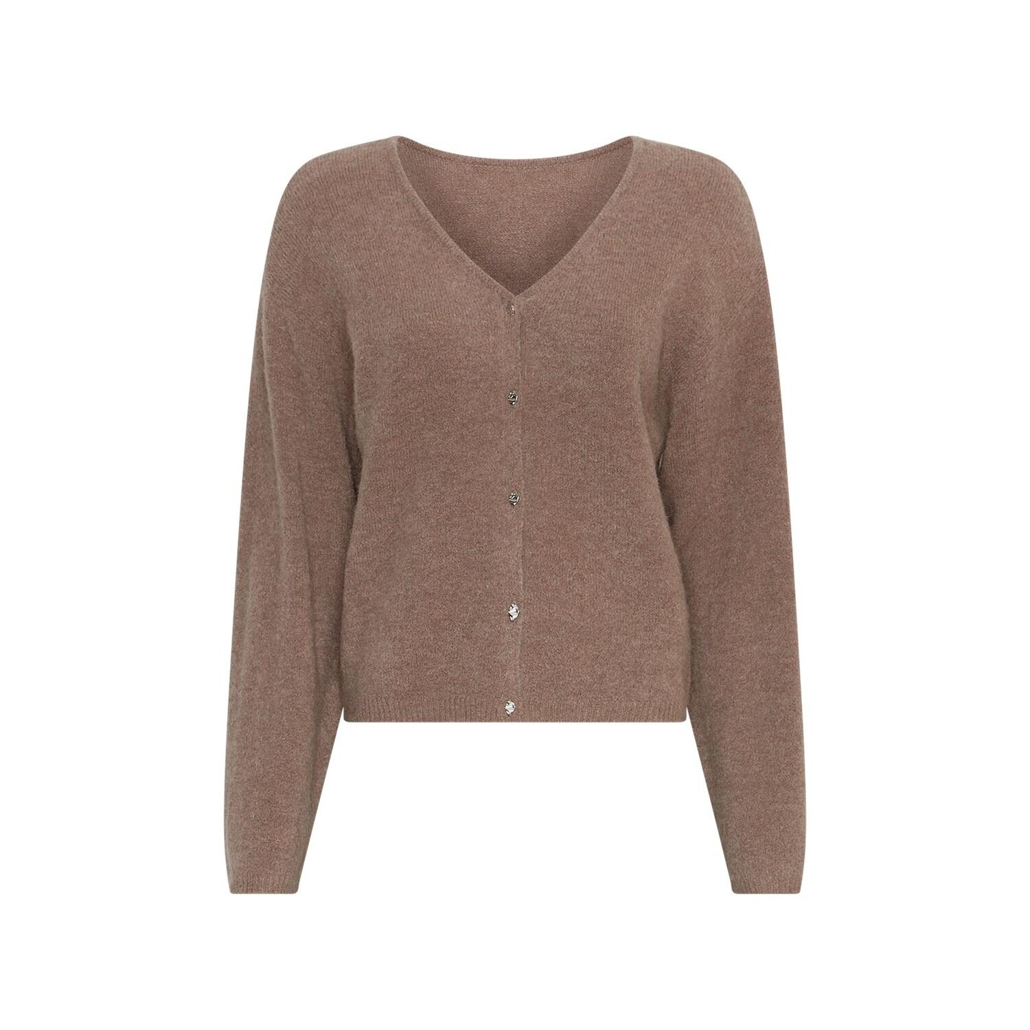 Cardigan da donna Moss Copenhagen Jinie Hope
