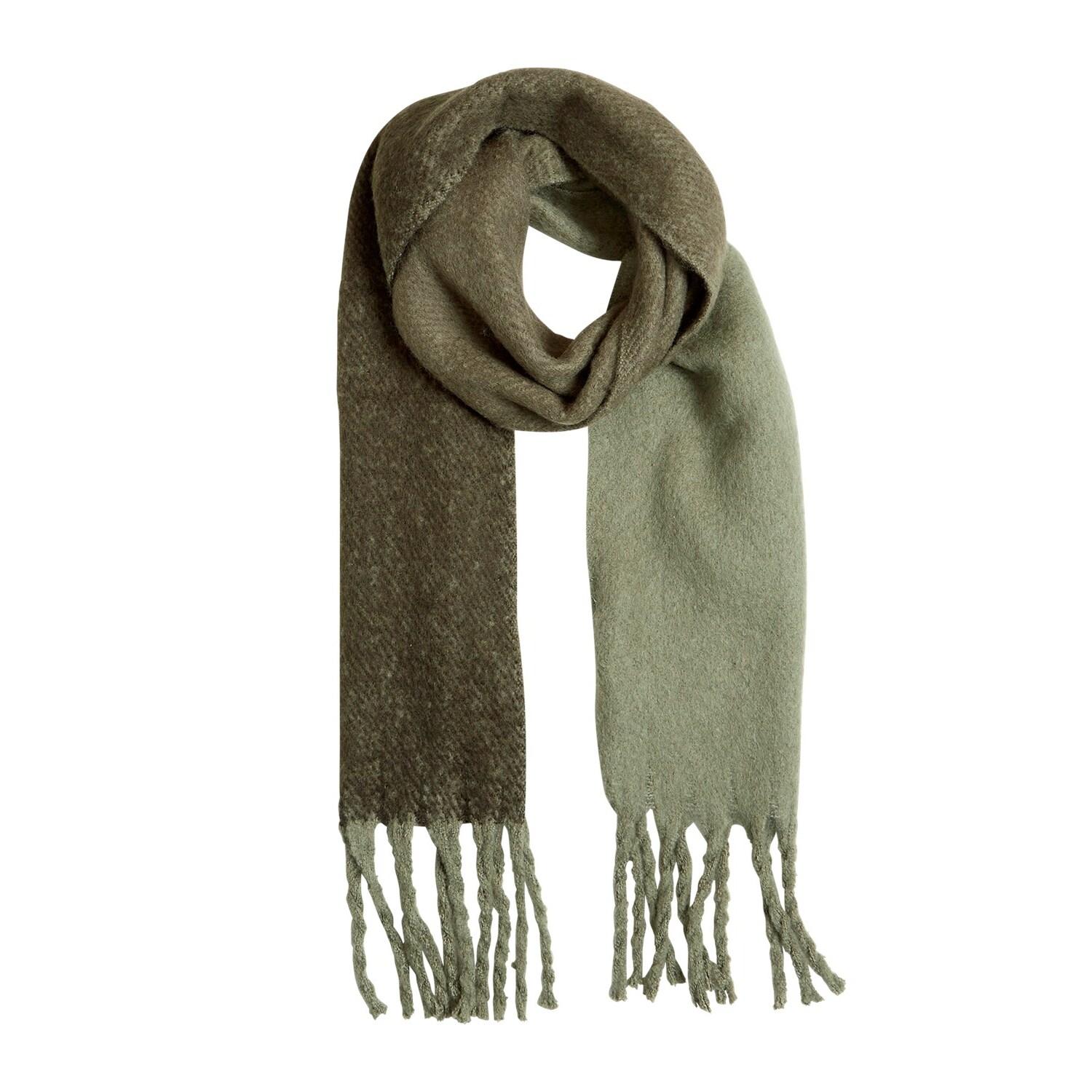 5712808870321 - Damenschal Moss Copenhagen Rays