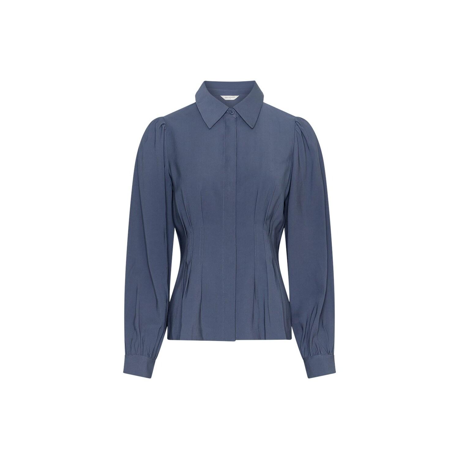Camicia da donna Moss Copenhagen Elsa Asana