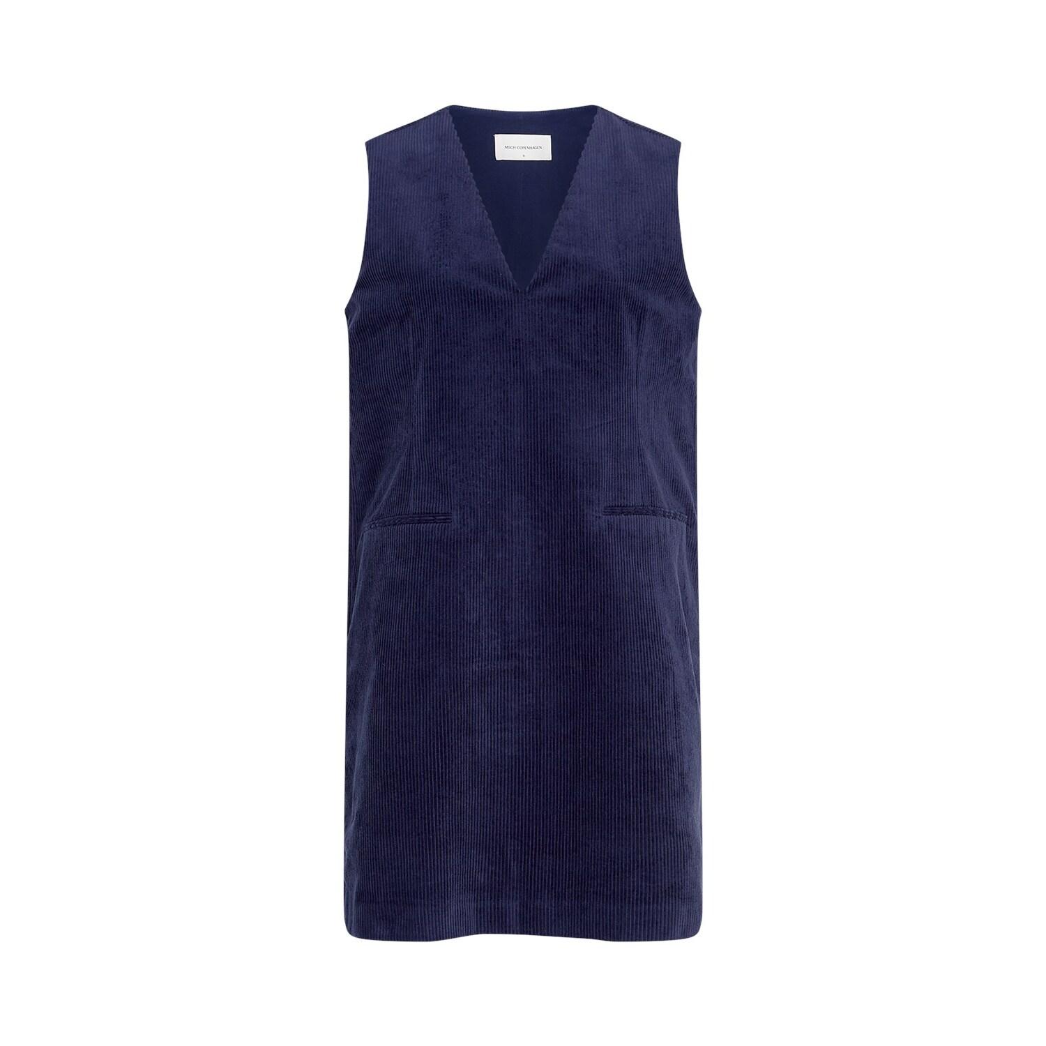 5712808871083 - Kleid Damen Moss Copenhagen Arcelle Geggo 5712808871083 - Kleid Damen Moss Copenhagen Arcelle Geggo