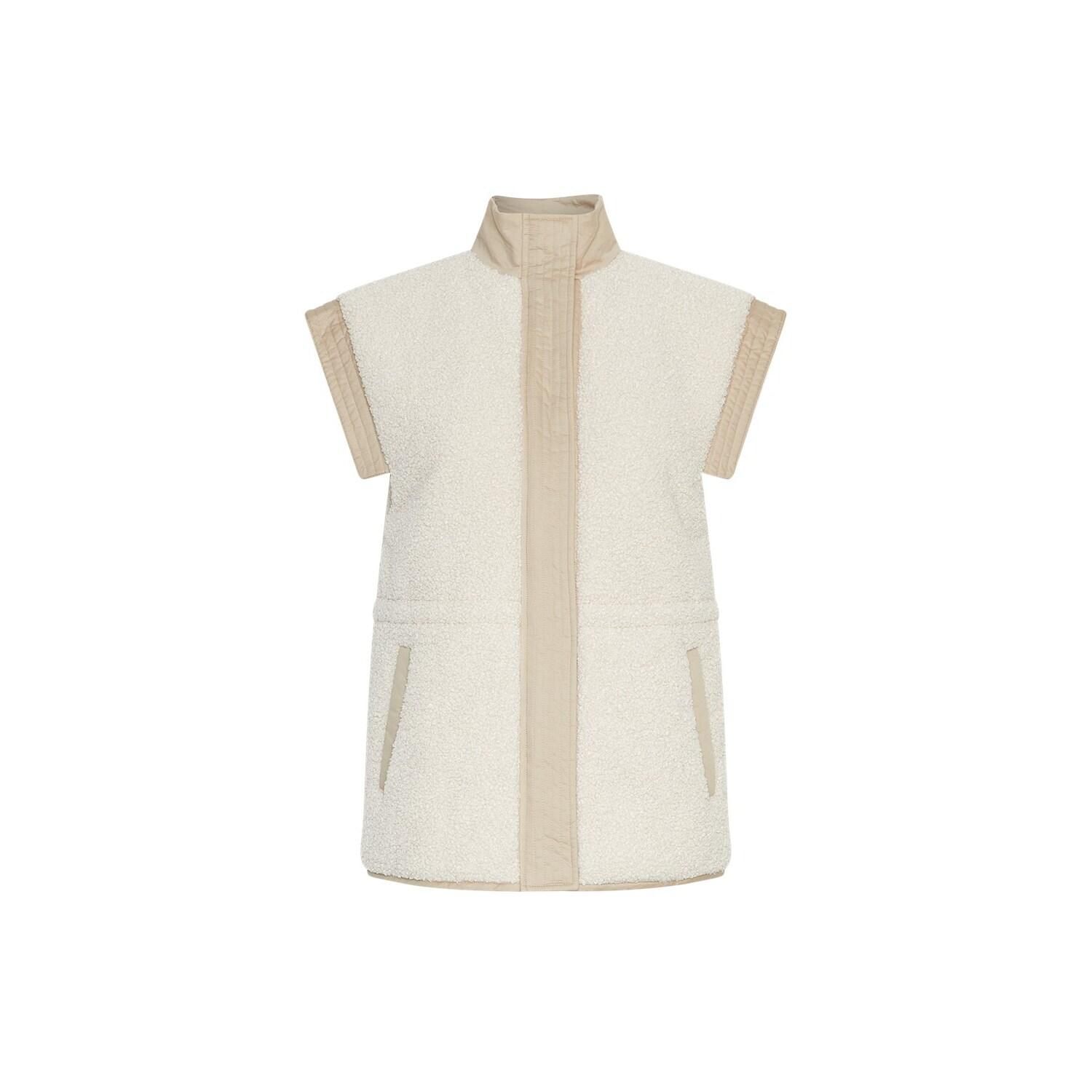 Gilet da donna Moss Copenhagen Latha