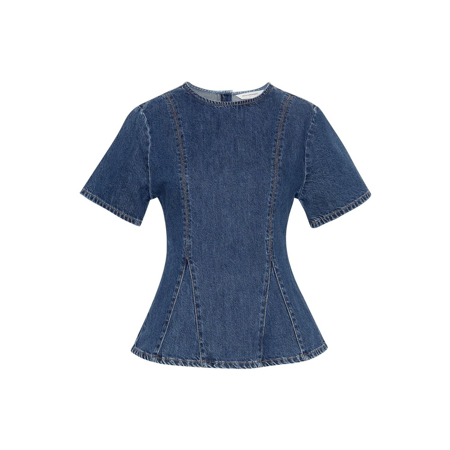 Blusa da donna Moss Copenhagen Turig Alena