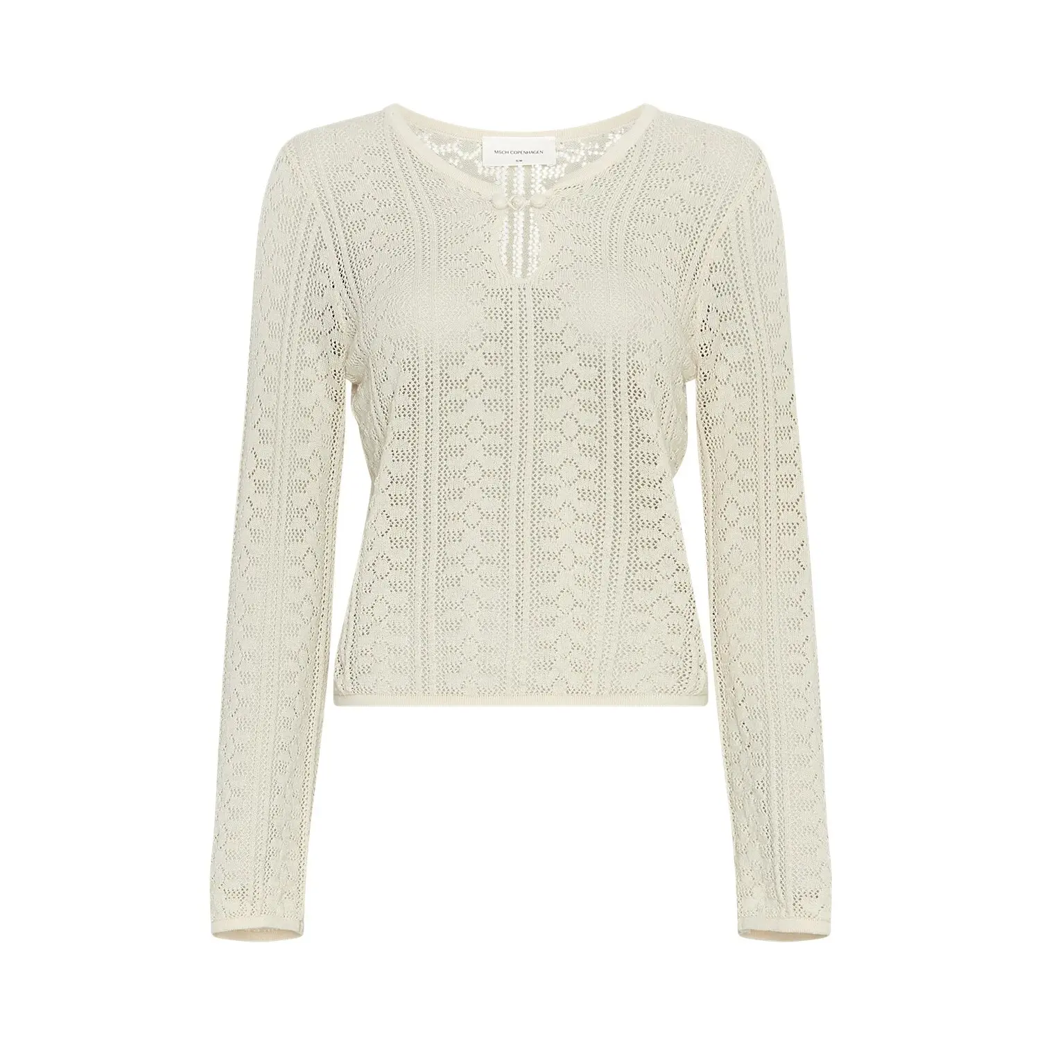 Woman sweater Moss Copenhagen Celestina