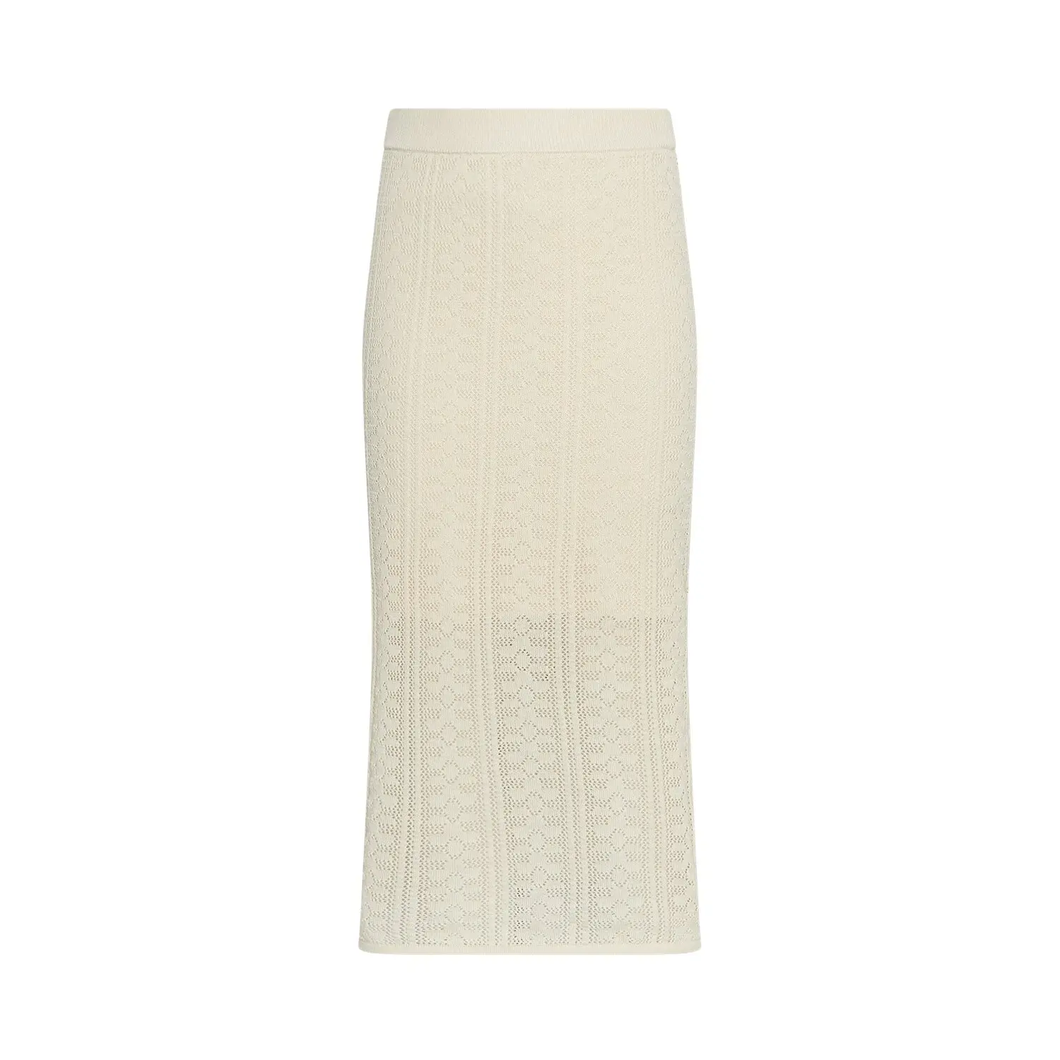 Women's skirt Moss Copenhagen Celestina