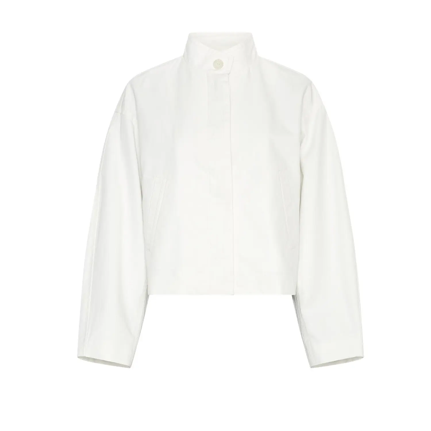 Maglia col alto donna Moss Copenhagen Josilyn