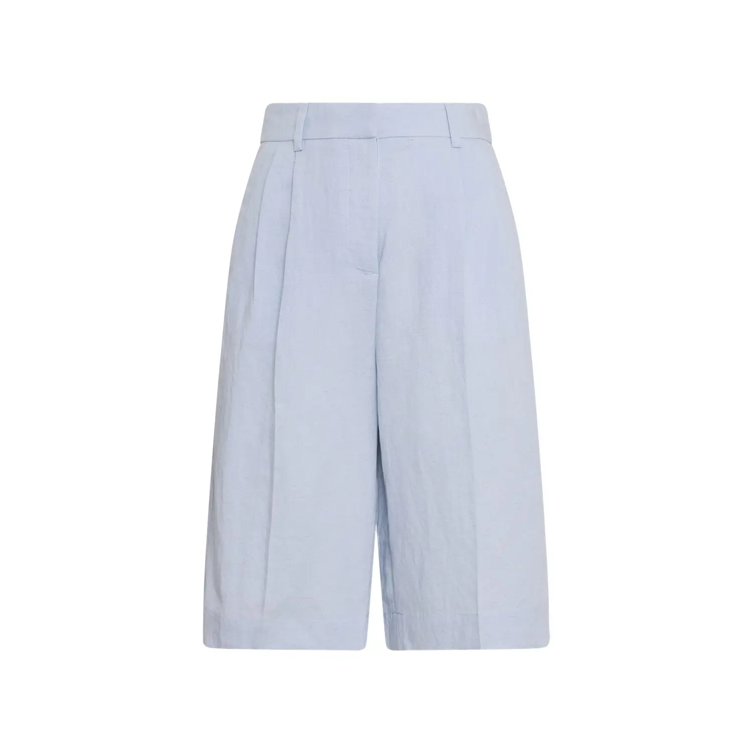 Short Donna Moss Copenhagen Graciela Franciska