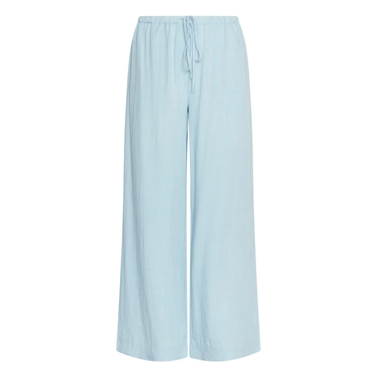Image of Damenhosen Moss Copenhagen Daria