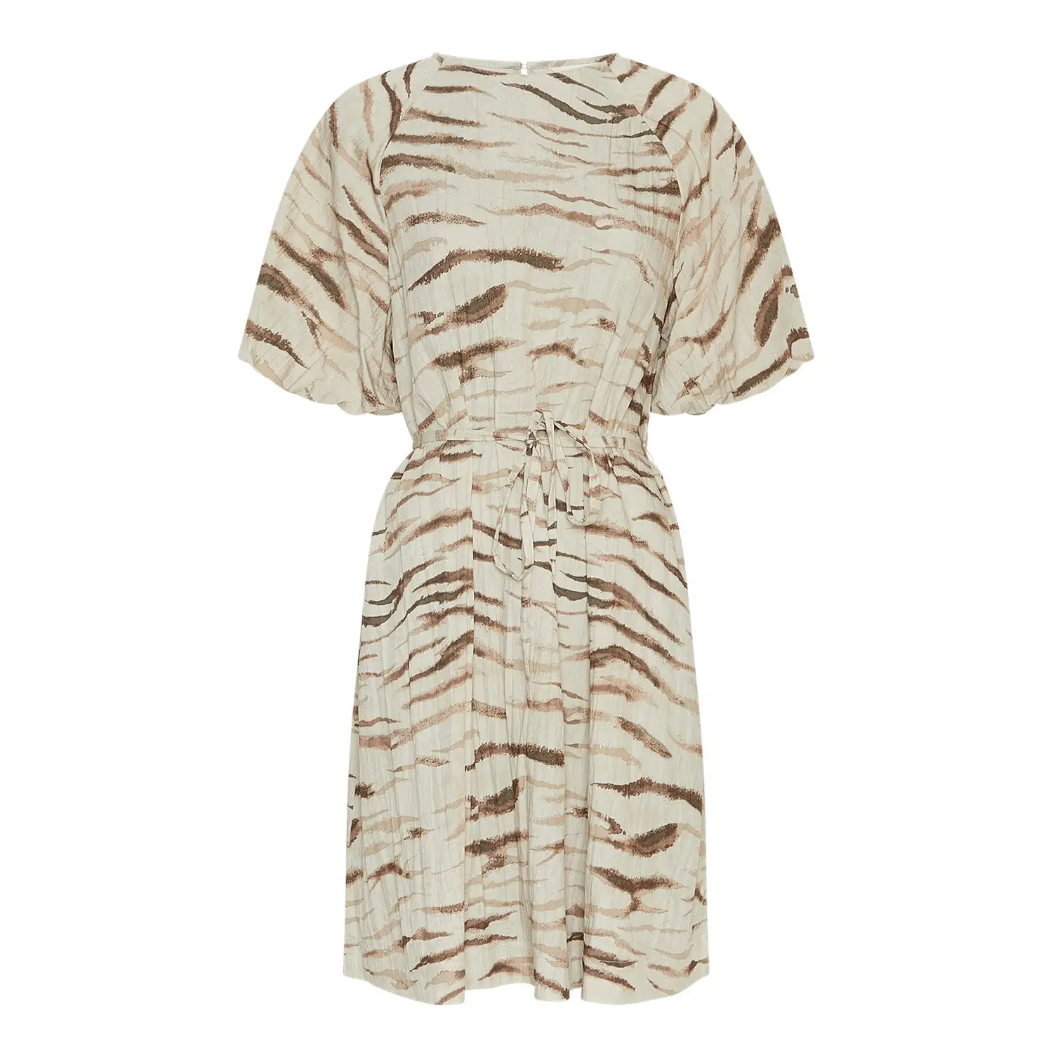 Vestito donna 2/4 Moss Copenhagen Tania