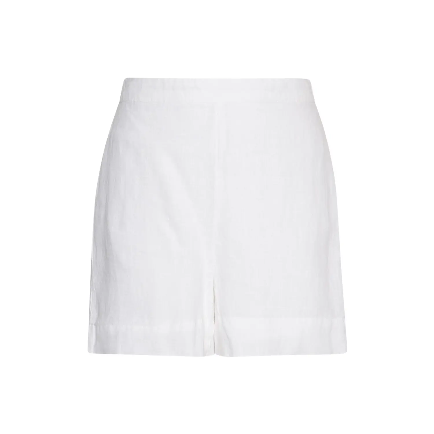 Image of Shorts für Damen Moss Copenhagen Pearlina