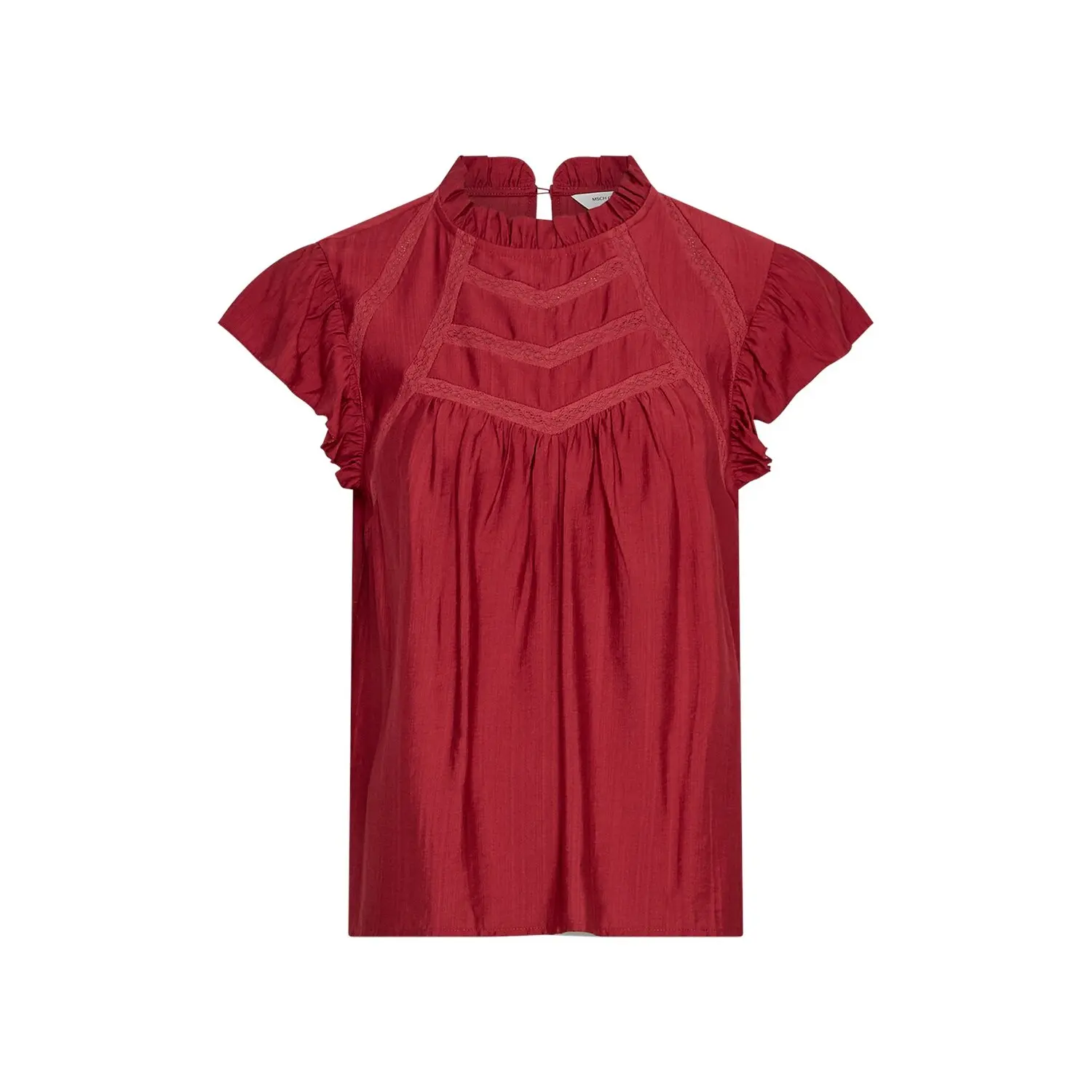 Women's blouse Moss Copenhagen Peninna