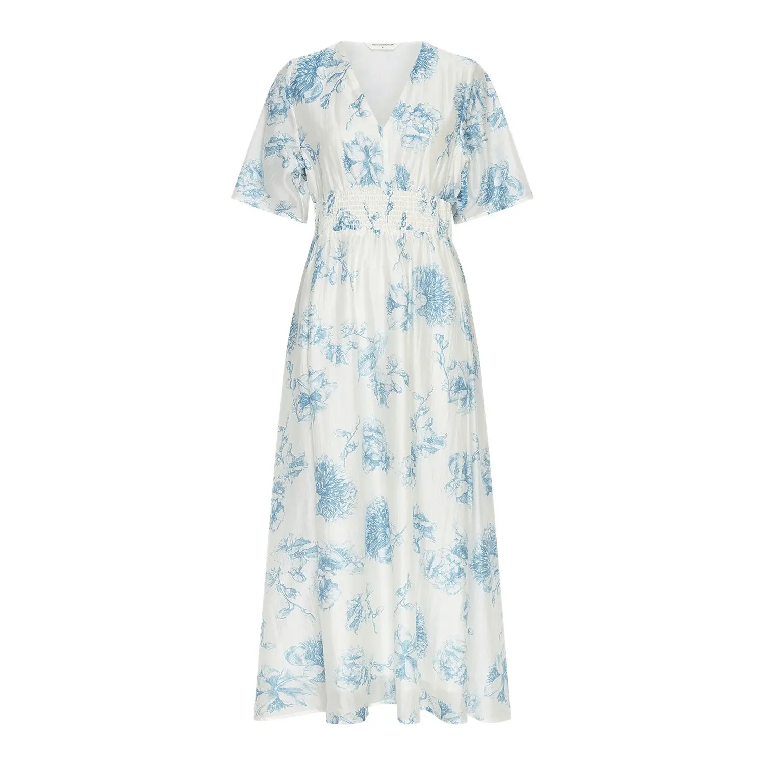 Vestito da donna Moss Copenhagen Evangelia