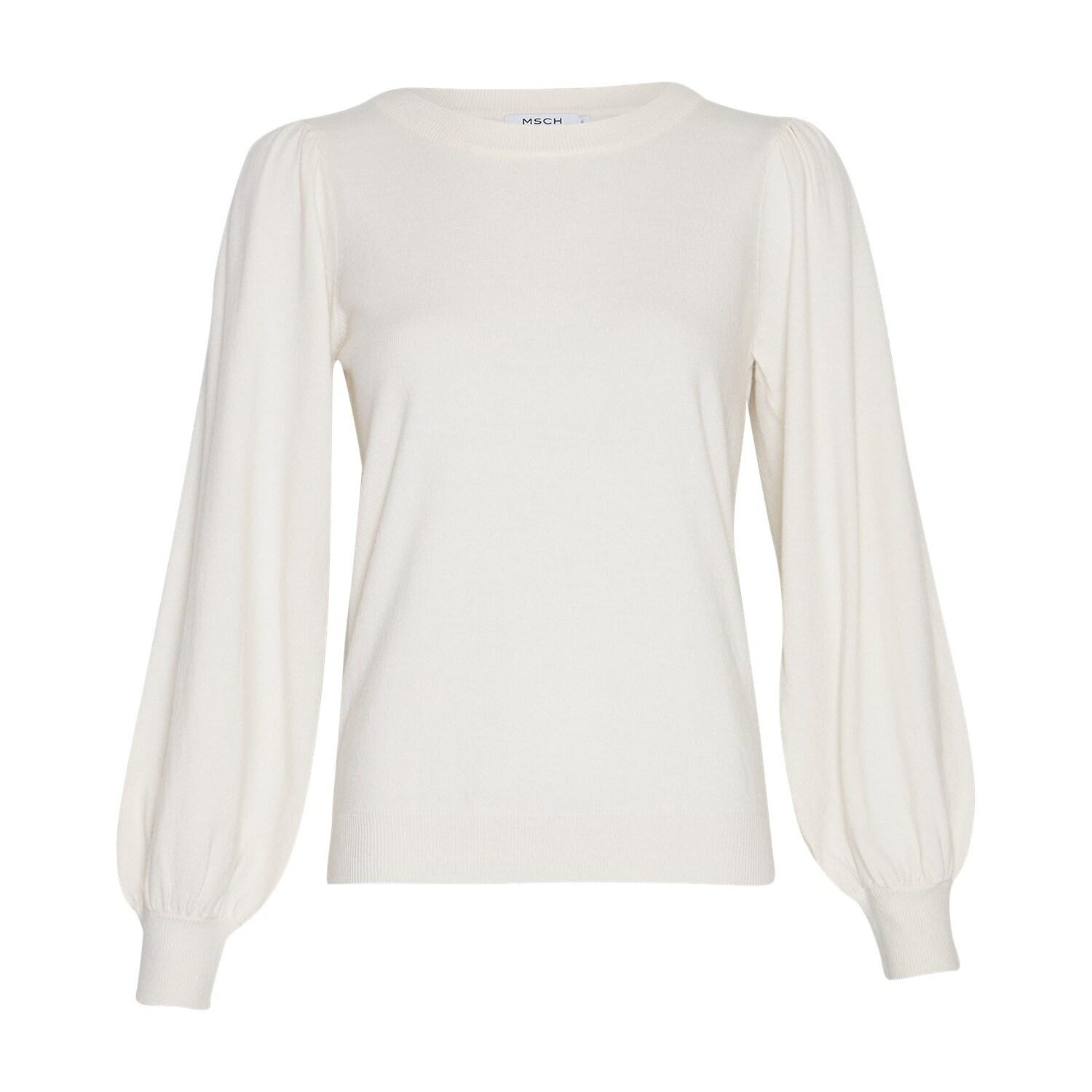 5712808878273 - Pullover Damen Moss Copenhagen Tamana Rachelle 5712808878273 - Pullover Damen Moss Copenhagen Tamana Rachelle