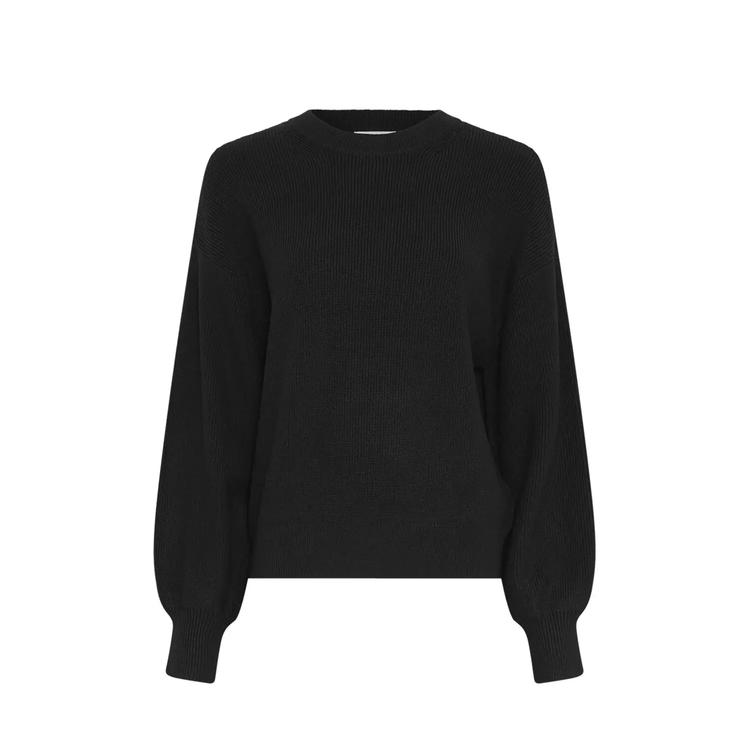 Maglione da donna Moss Copenhagen Acentia Rachelle