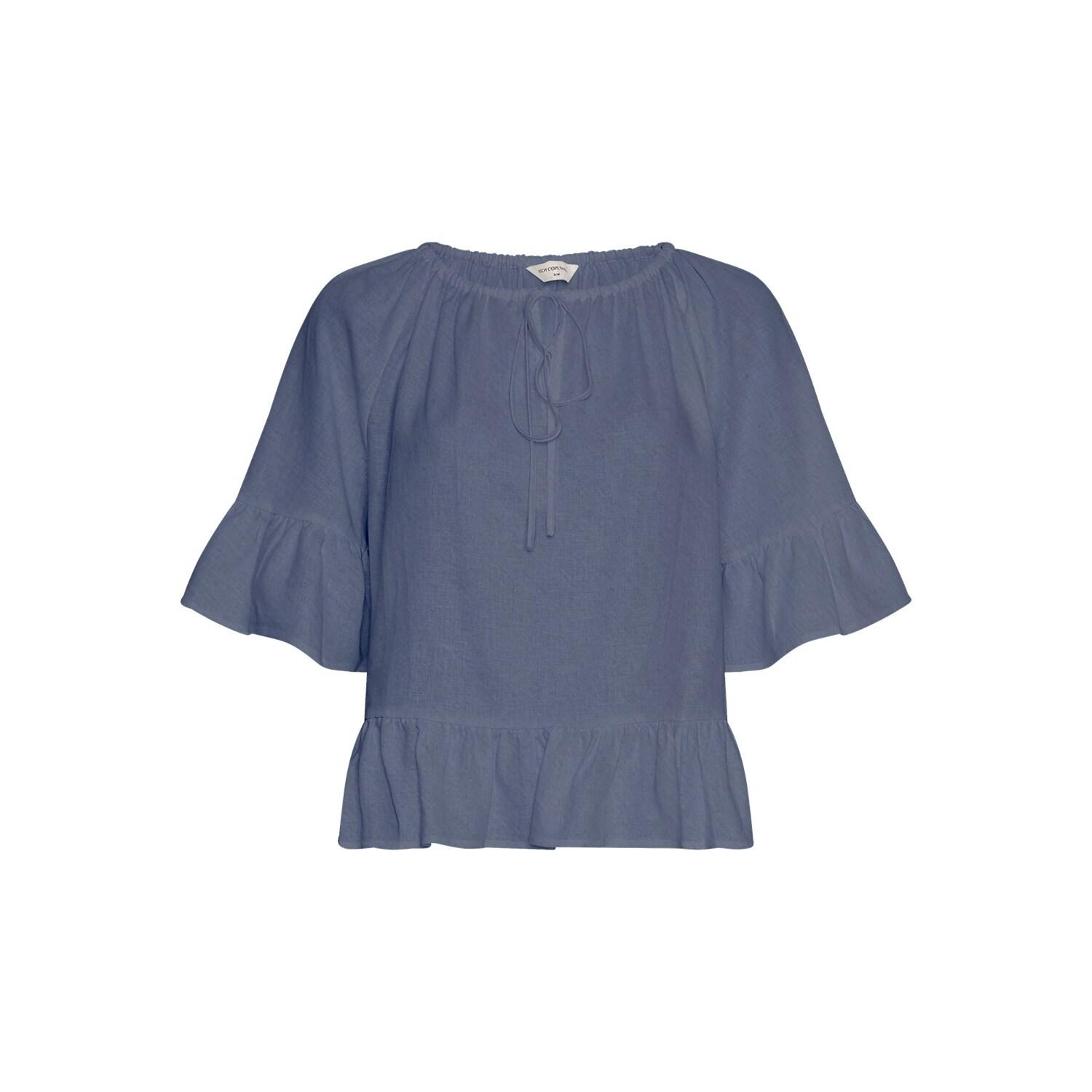 Camicetta da donna Moss Copenhagen Viana Ginia