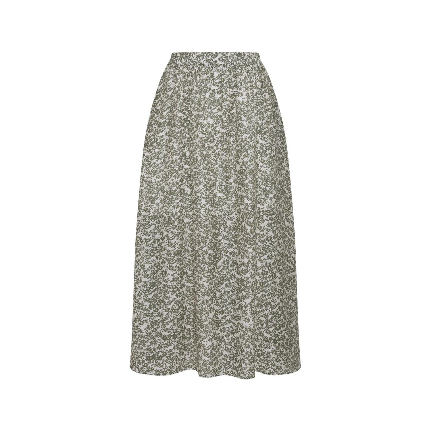 Gonna da donna Moss Copenhagen Seraphina