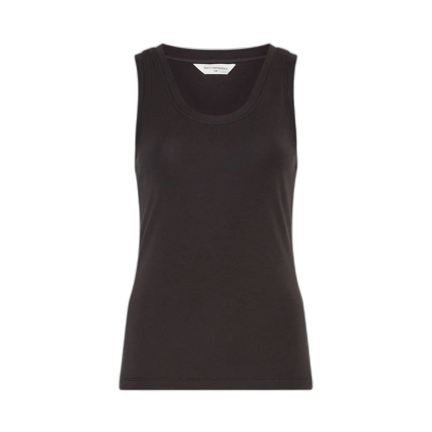 Canottiera da donna Moss Copenhagen Jillene