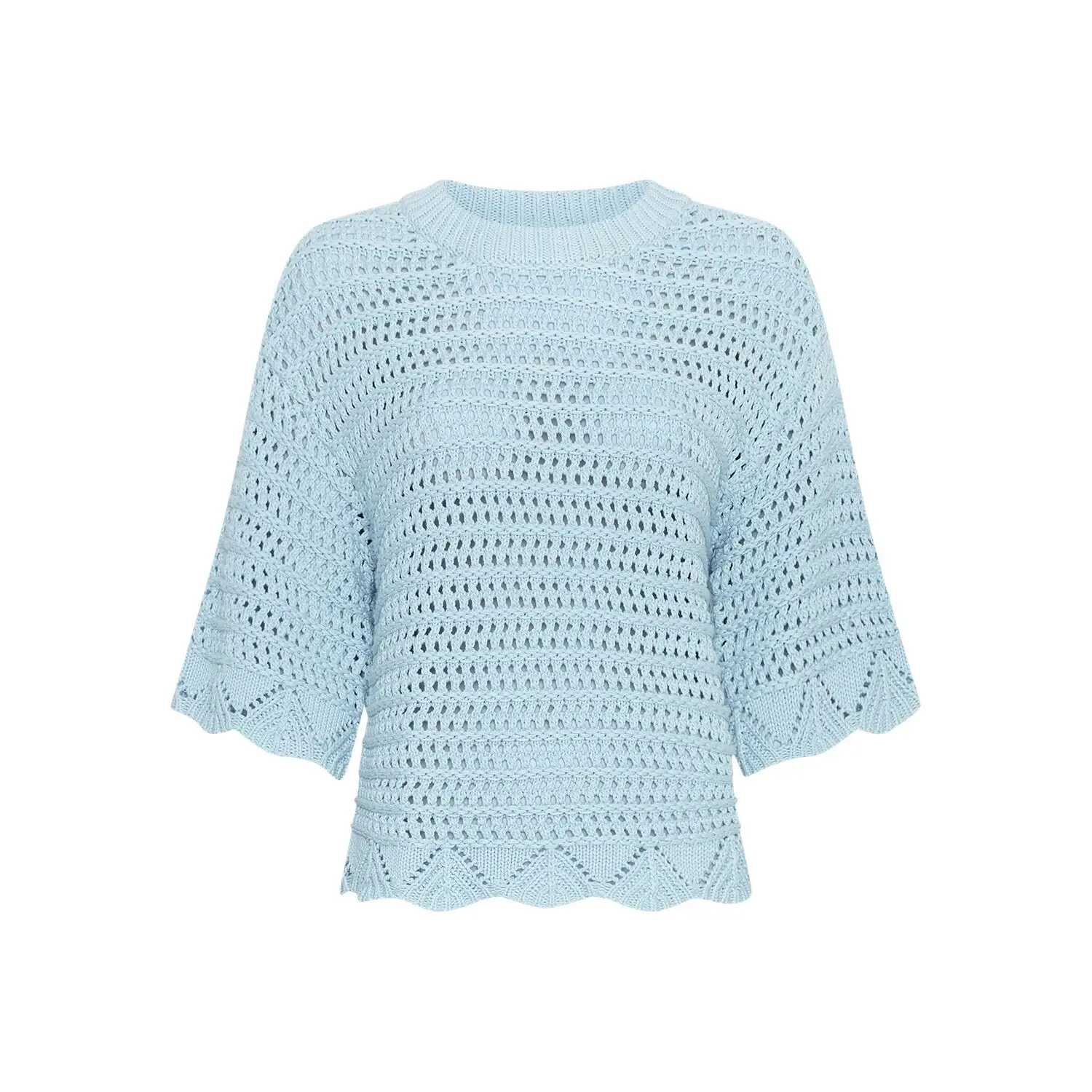 Maglione a 2/4 da donna Moss Copenhagen Tabitha Fairyn