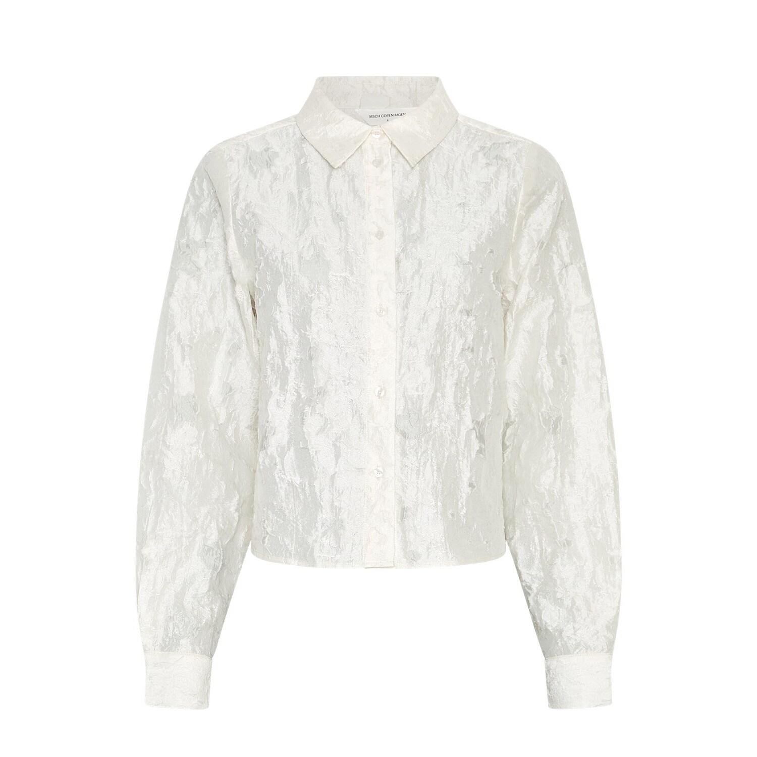 Camicia da donna Moss Copenhagen Lakshmi