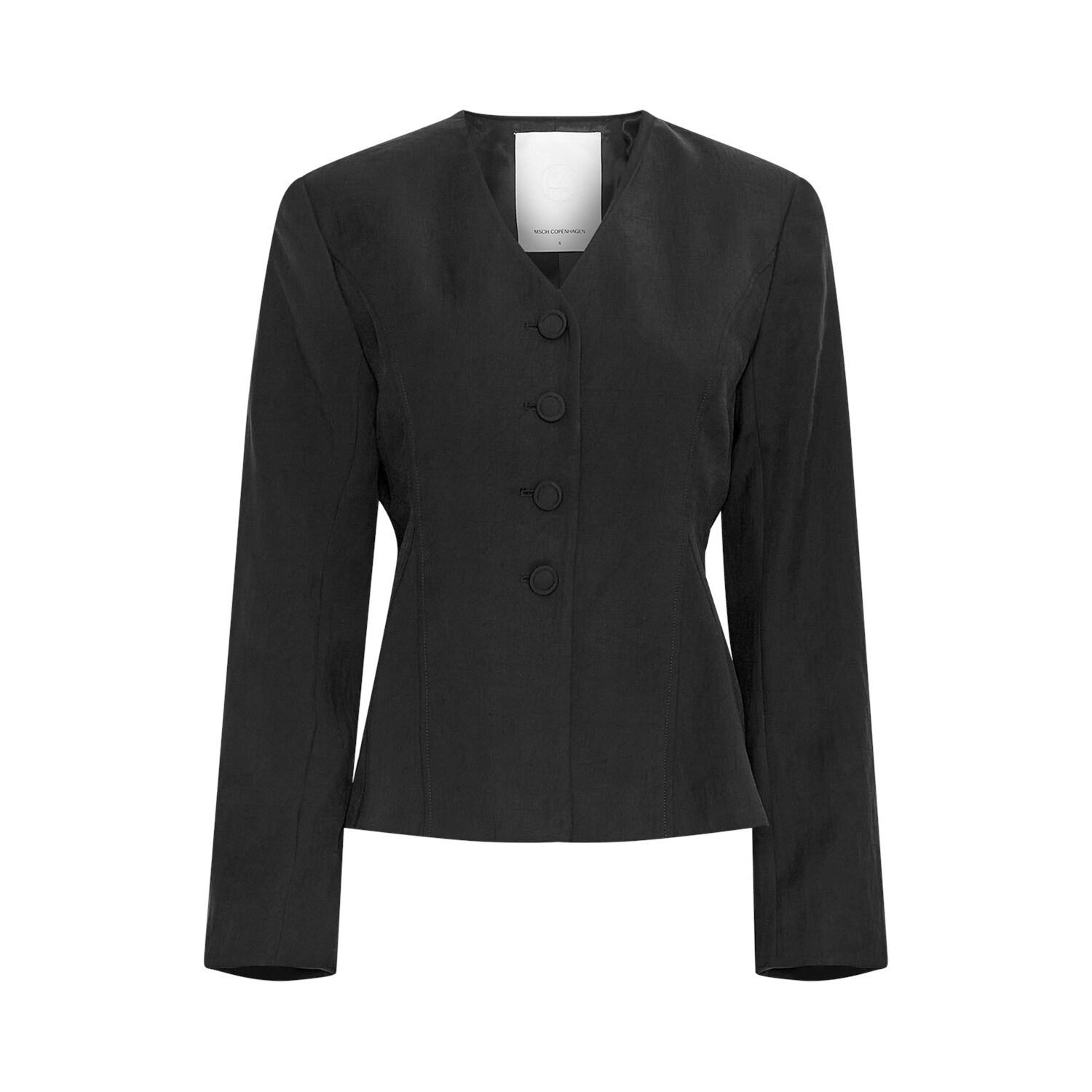 5712808889941 - Blazer Damen Moss Copenhagen Manny