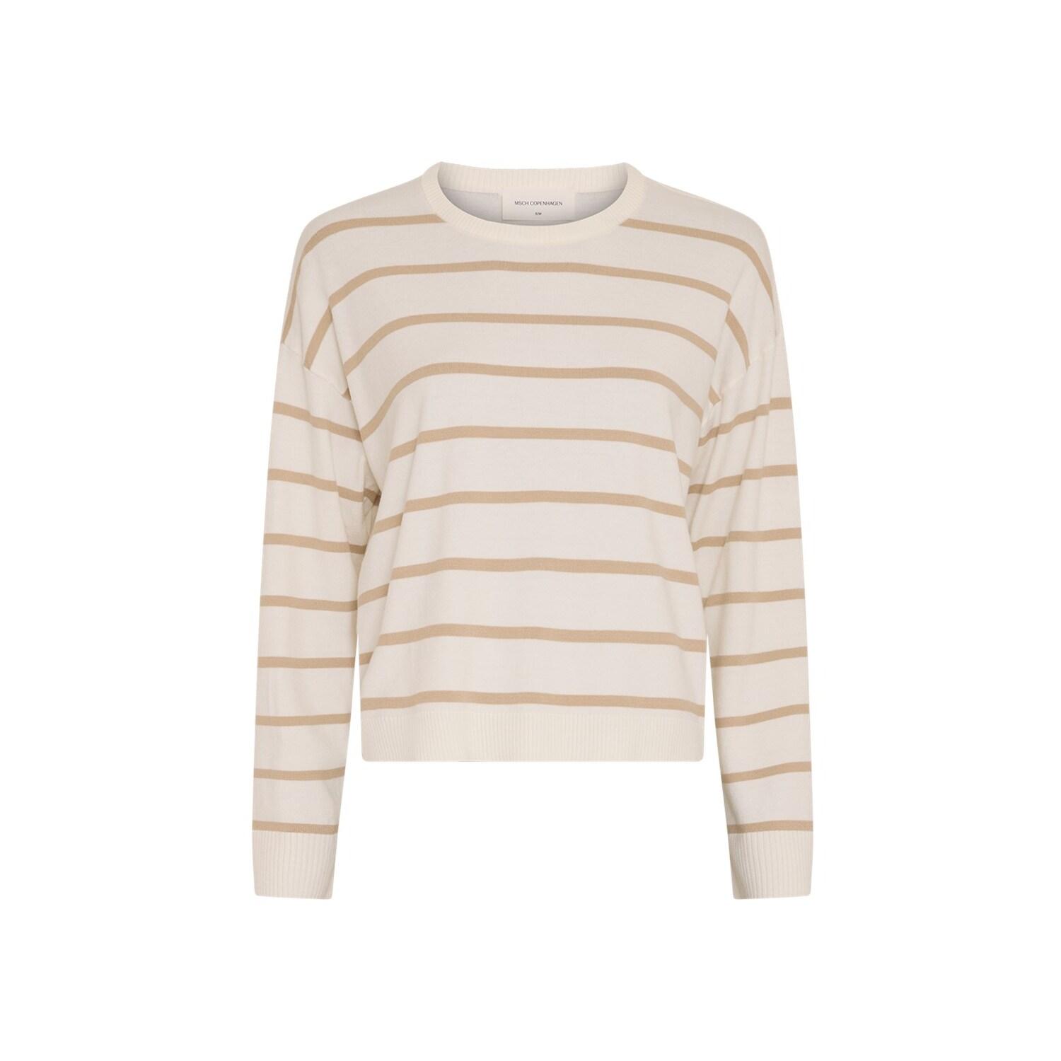 Maglione da donna Moss Copenhagen Maura Rachelle