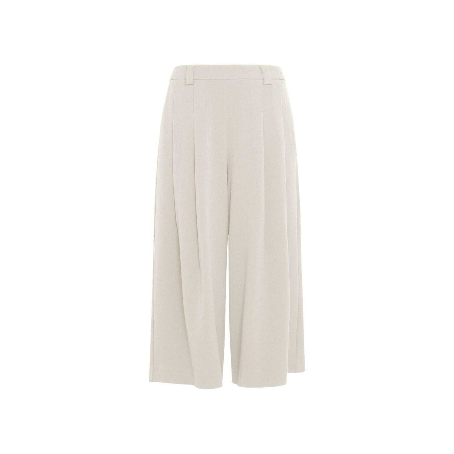 Pantaloni da donna Moss Copenhagen Maryla Henrika
