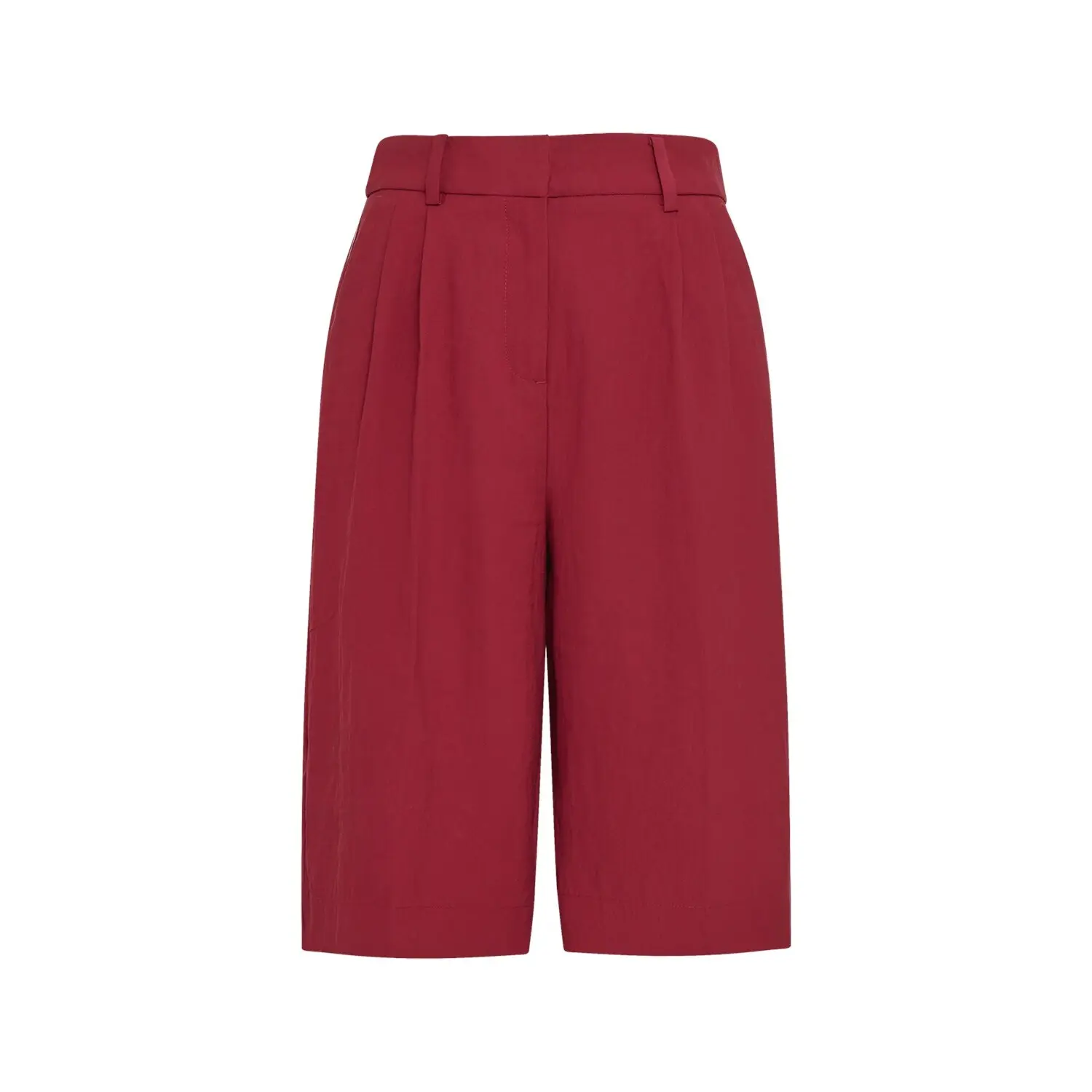 Short Donna Moss Copenhagen Keeley Edelmira