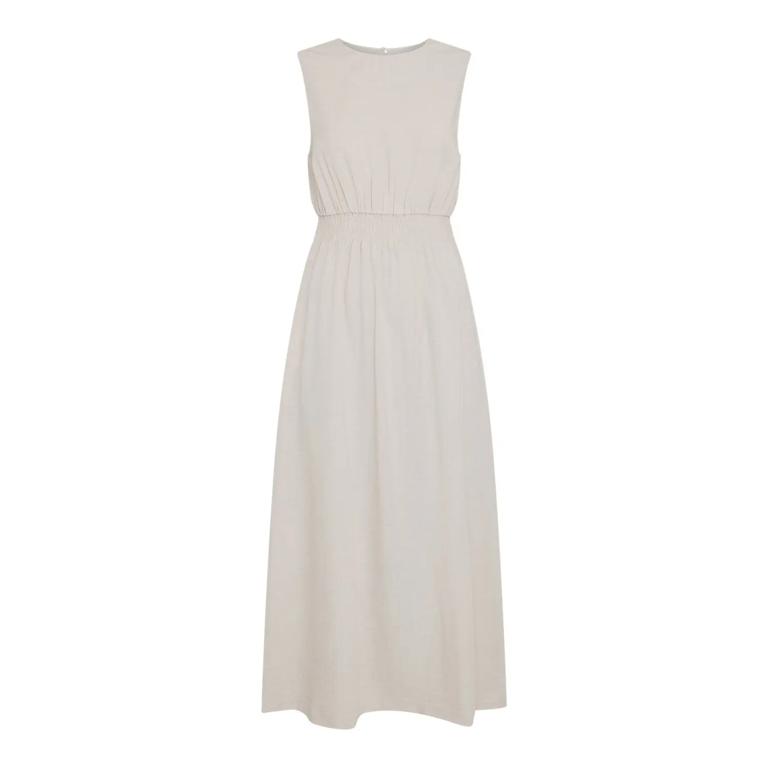 Image of Kleid Damen Moss Copenhagen Daria