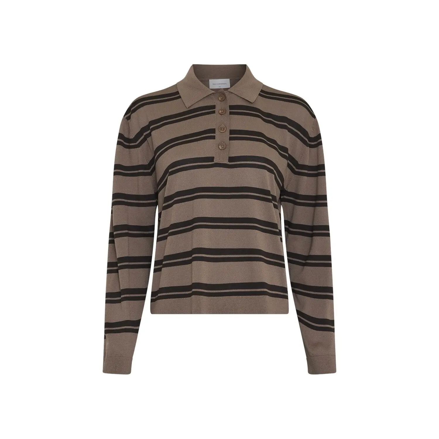 Maglione da donna Moss Copenhagen Terine