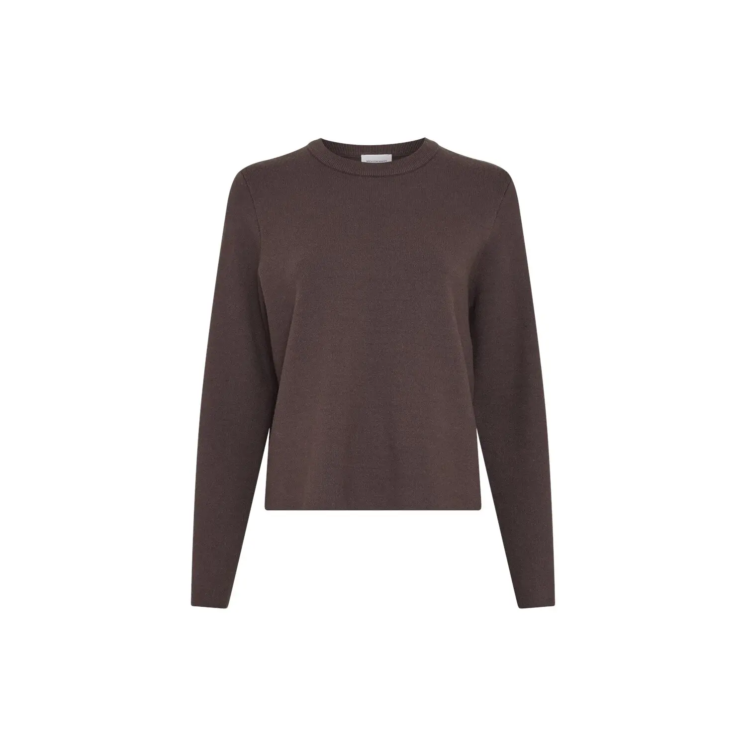 Pullover Damen Moss Copenhagen Agatha East
