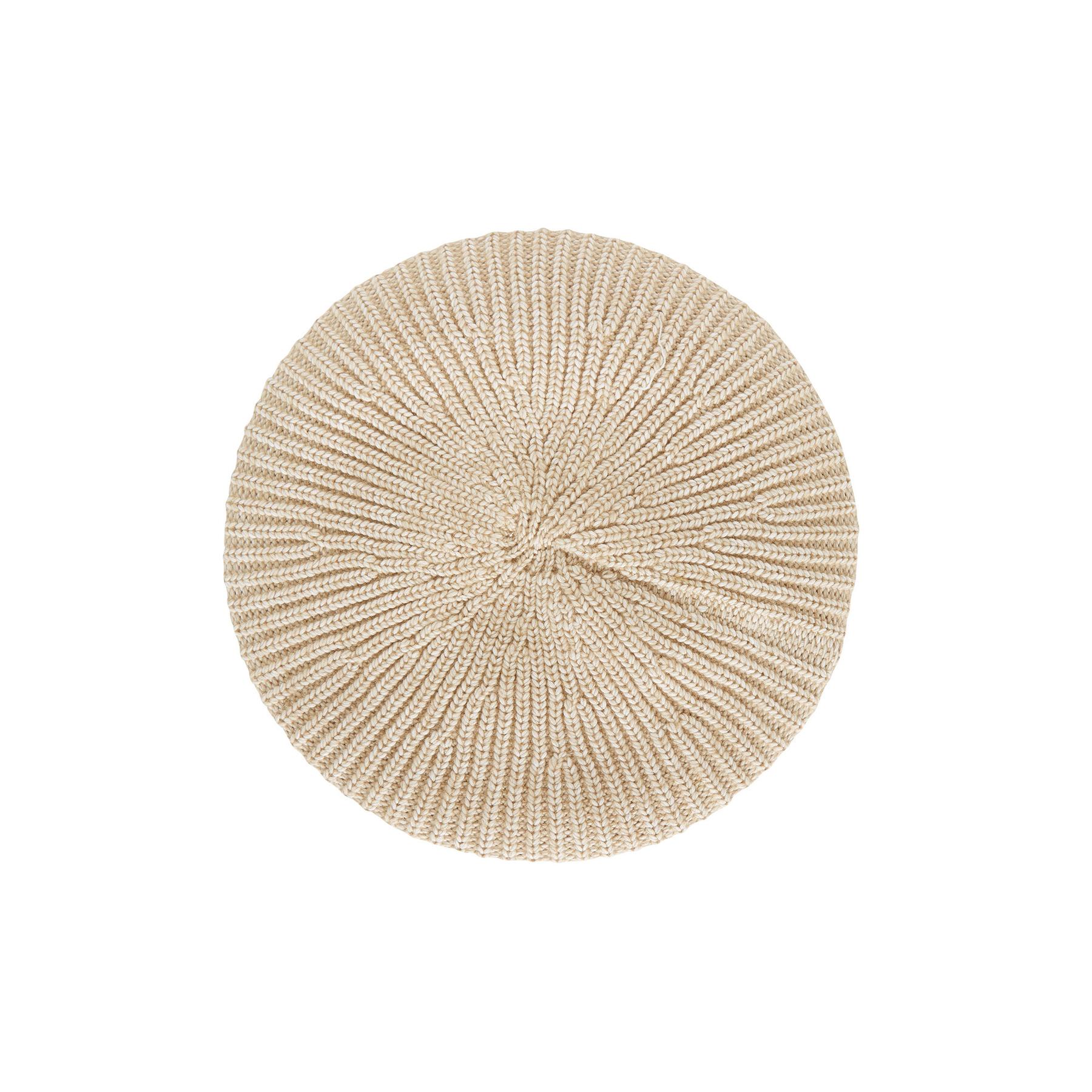 5712808670662 - Damen-Barett Moss Copenhagen Beneta