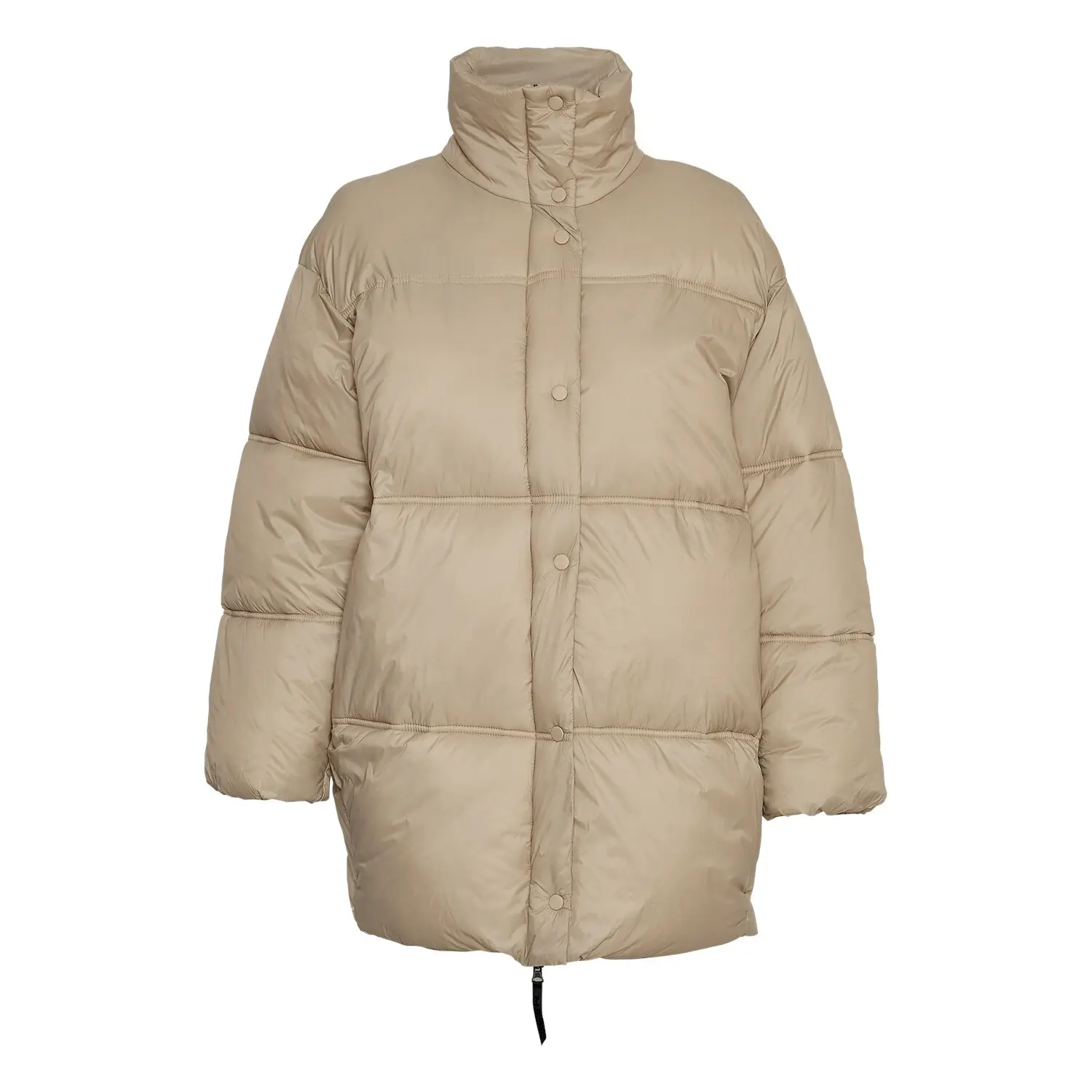 5712808699175 - Damen-Daunenjacke Moss Copenhagen Diona