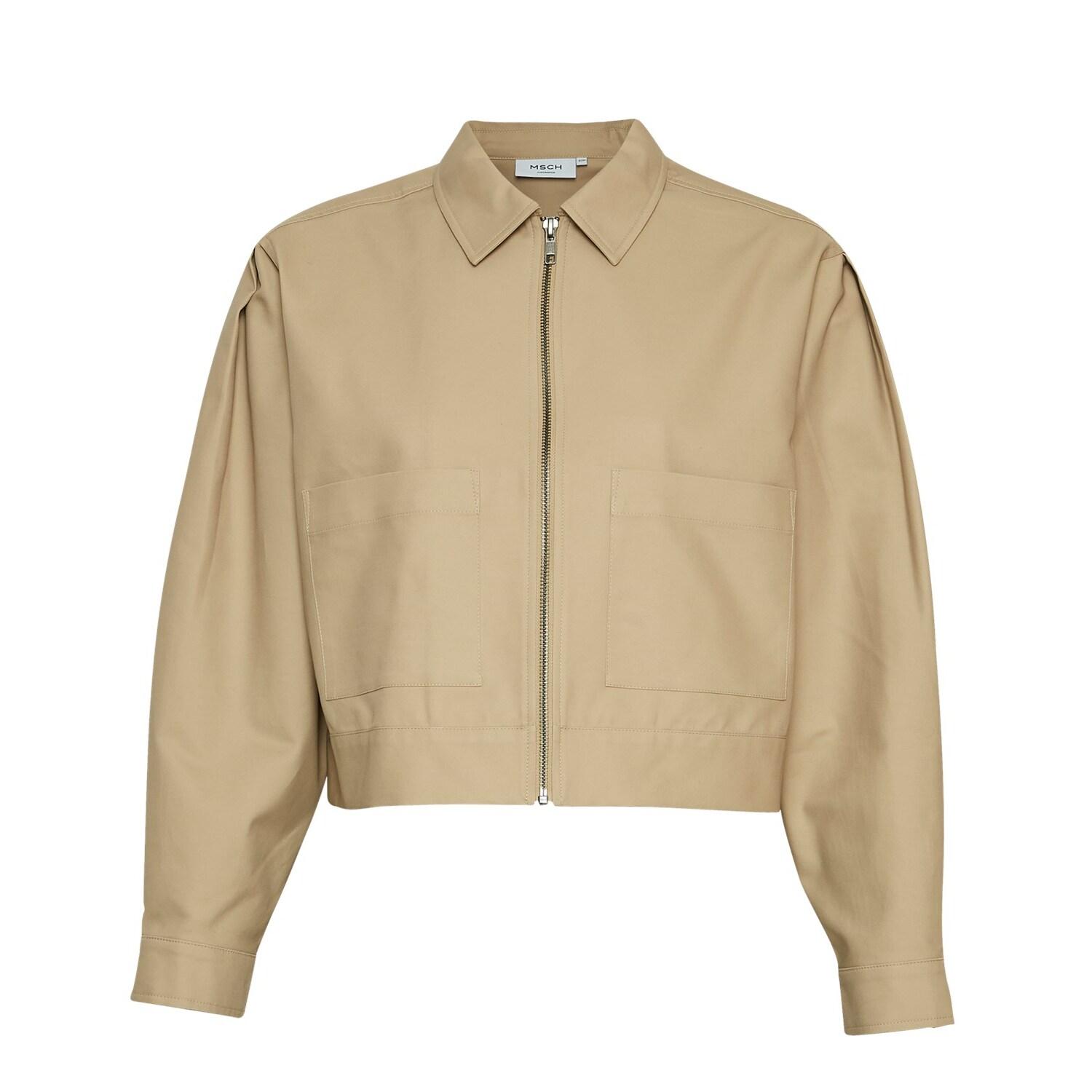 5712808711792 - Damenjacke Moss Copenhagen Josefine