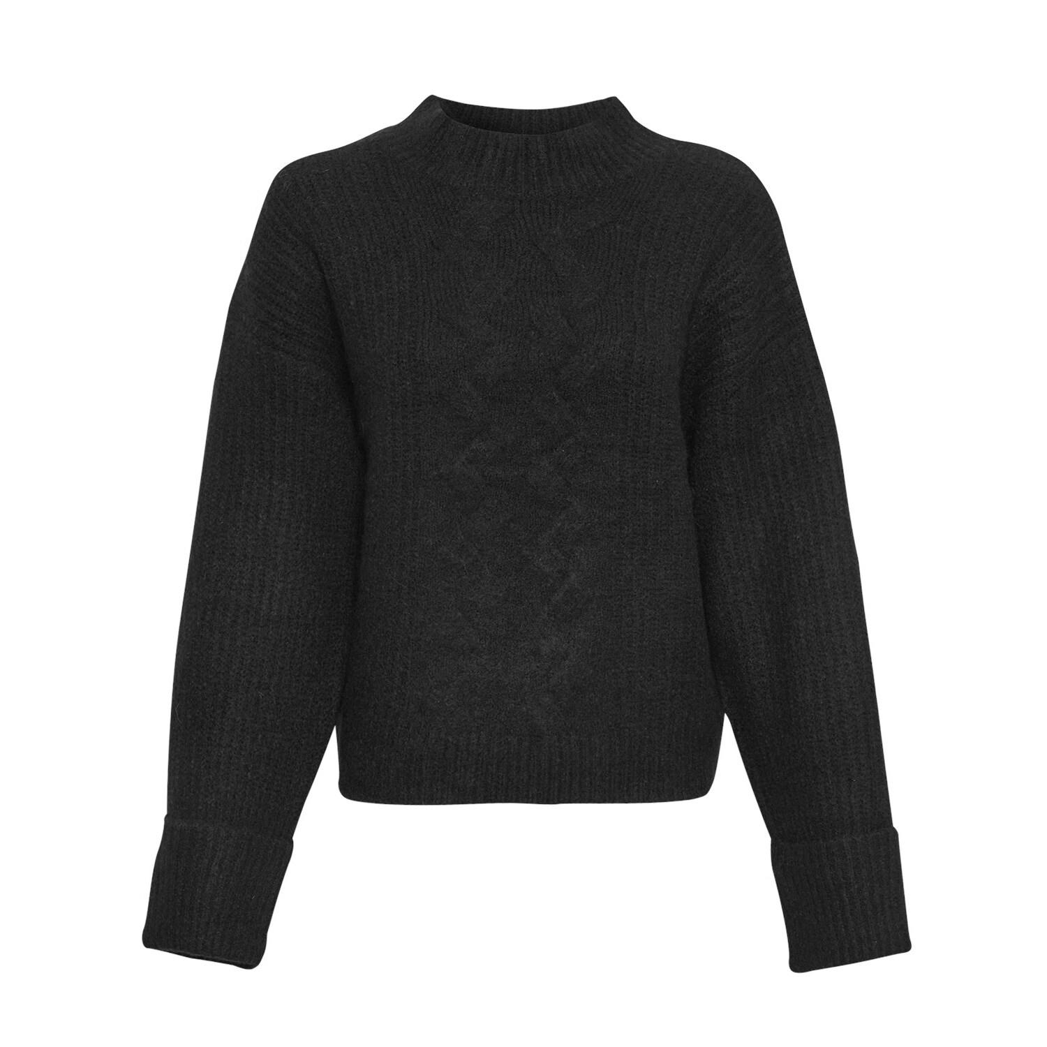 5712808751477 - Pullover Damen Moss Copenhagen Chastine Peggy M