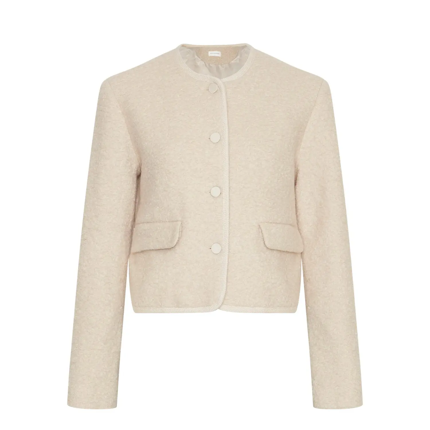 5712808803350 - Damenjacke Moss Copenhagen Cailana