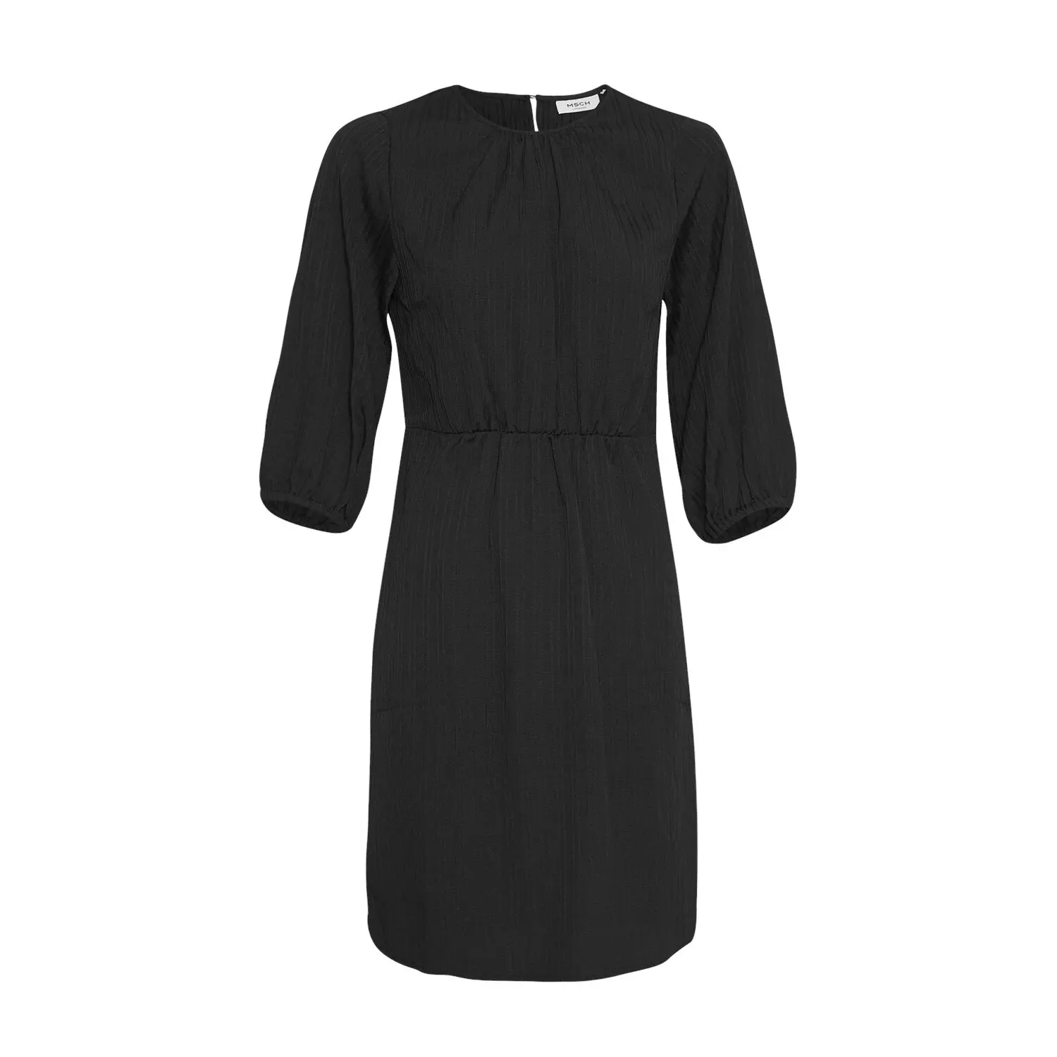 5712808736108 - 3 4-Kleid Frau Moss Copenhagen Mistia Bertille