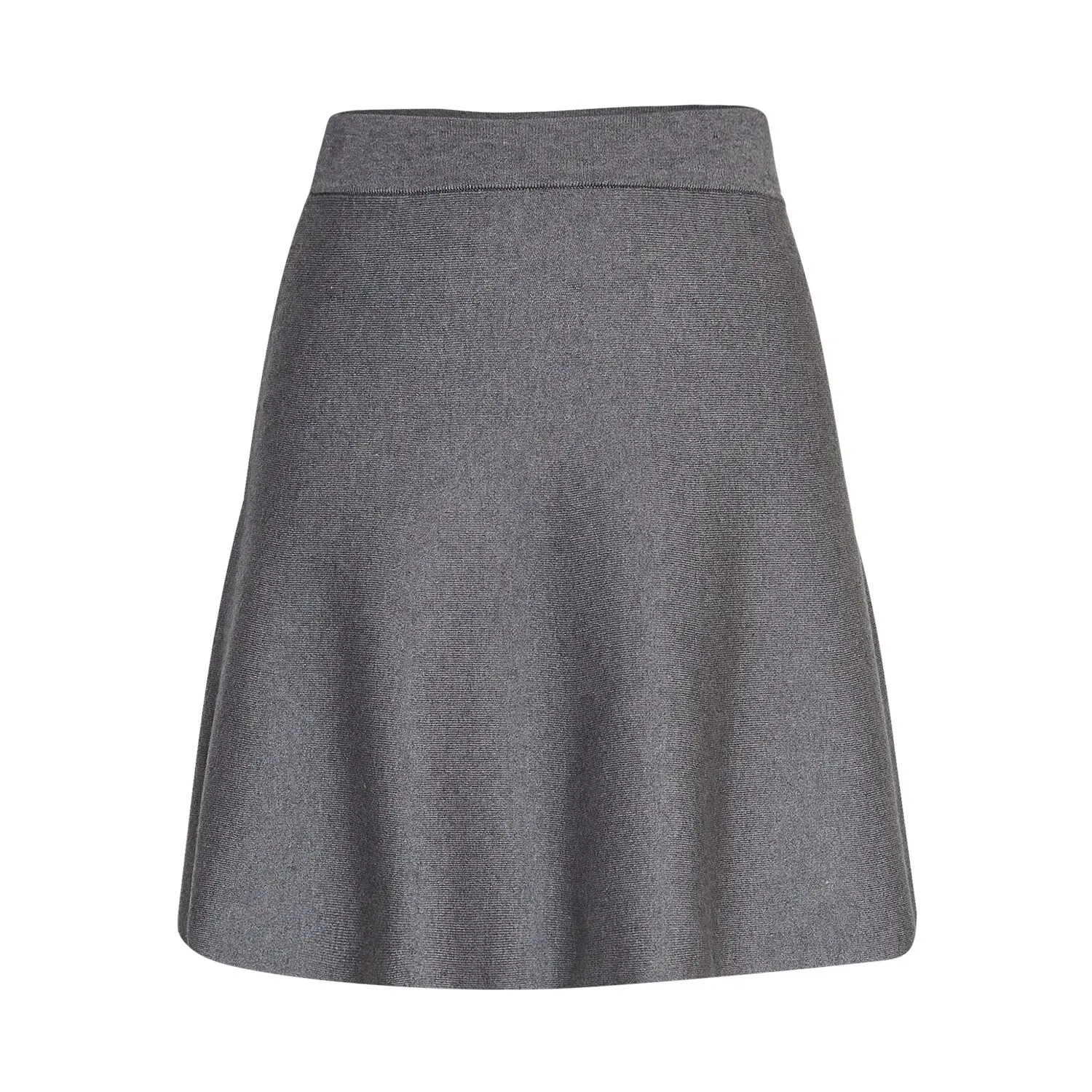 Women's Skirt Moss Copenhagen Mercy East